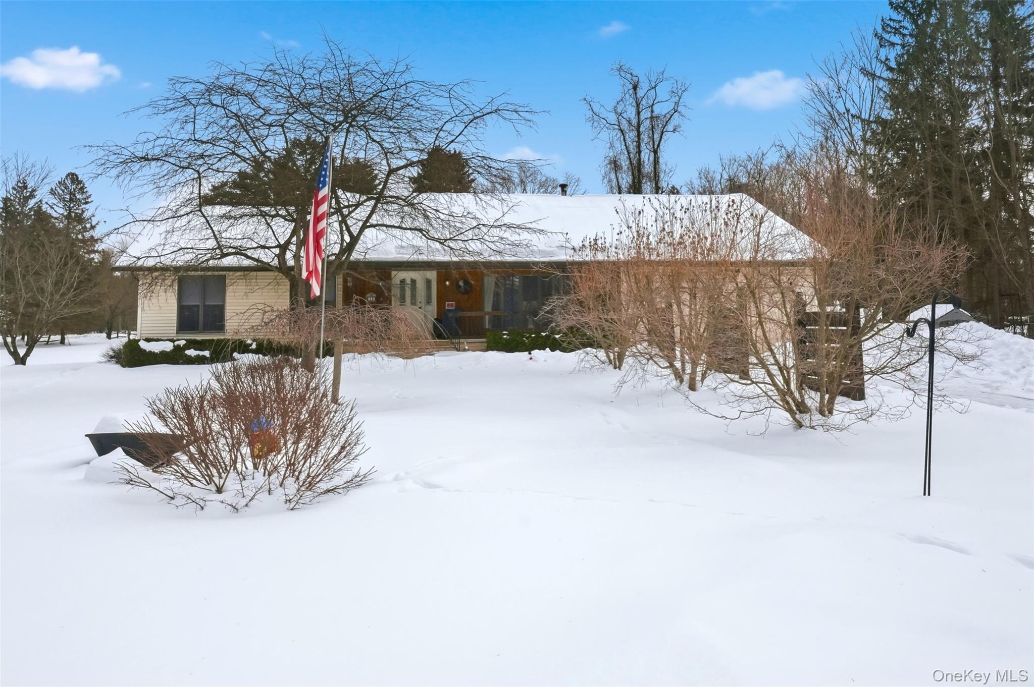 #2 photo, 14 Tall Pines Drive, Hopewell Junction , NY 12533