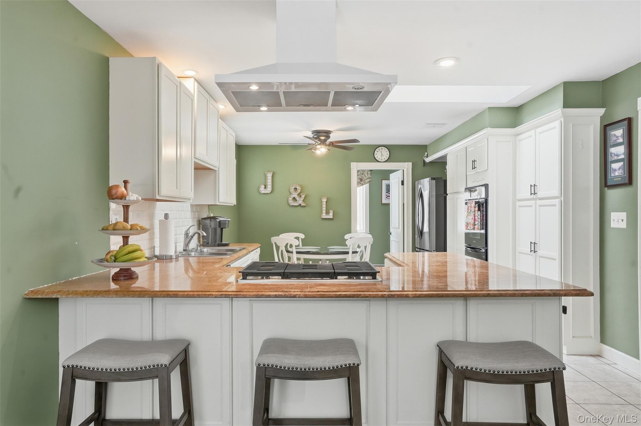 #4 photo, 14 Tall Pines Drive, Hopewell Junction , NY 12533