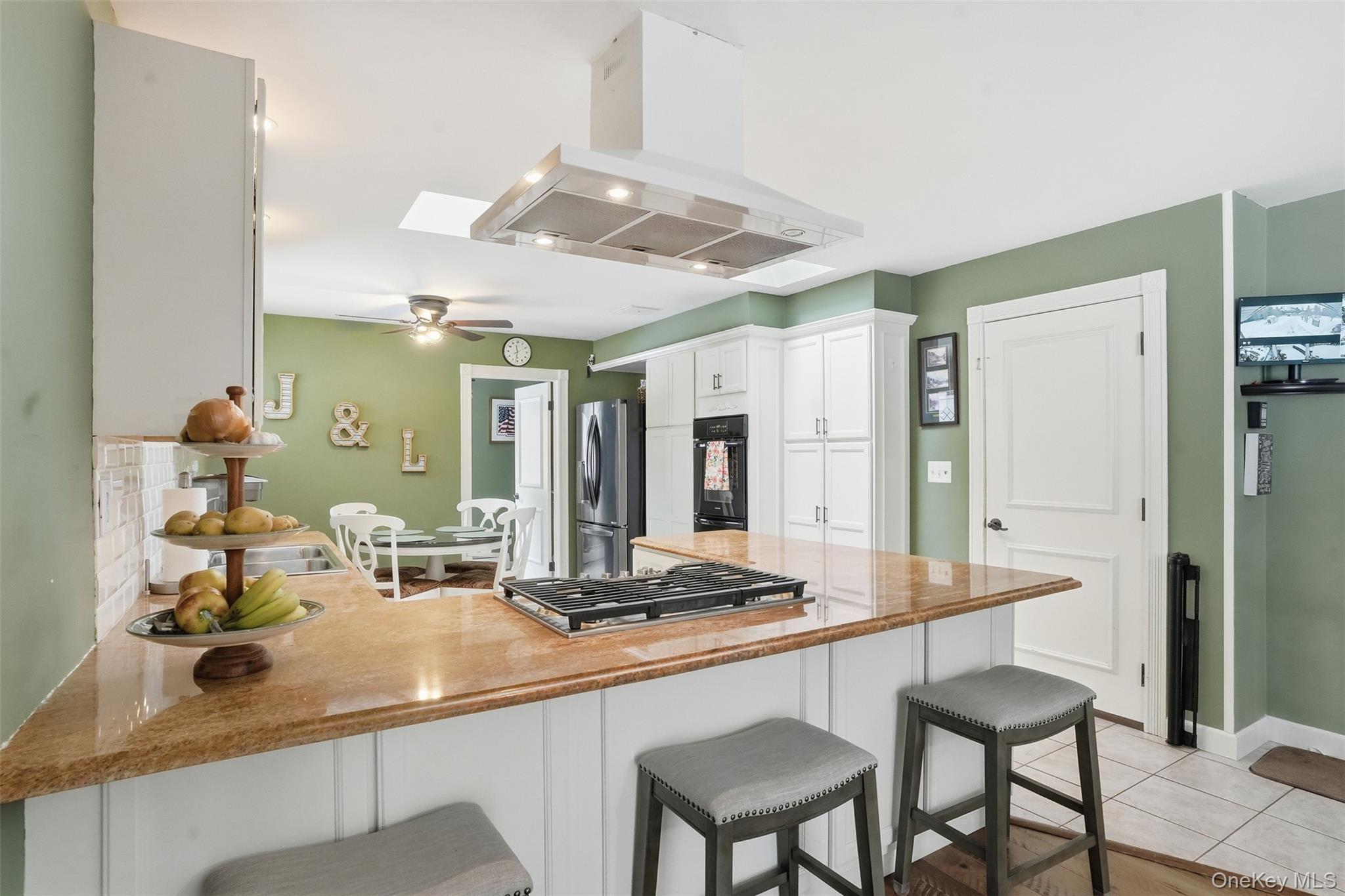 #5 photo, 14 Tall Pines Drive, Hopewell Junction , NY 12533