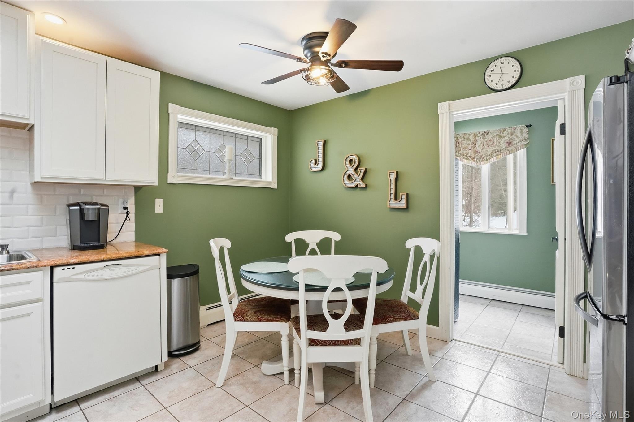 #6 photo, 14 Tall Pines Drive, Hopewell Junction , NY 12533