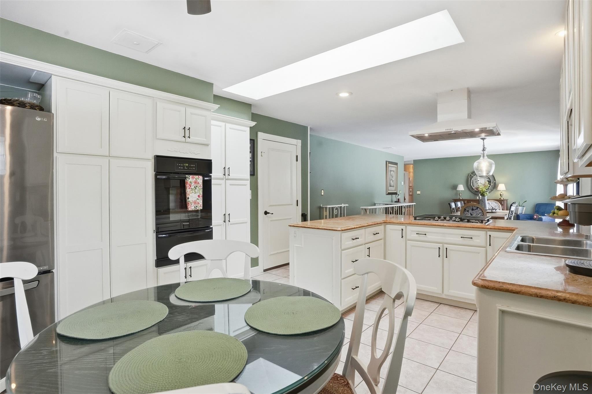 #8 photo, 14 Tall Pines Drive, Hopewell Junction , NY 12533