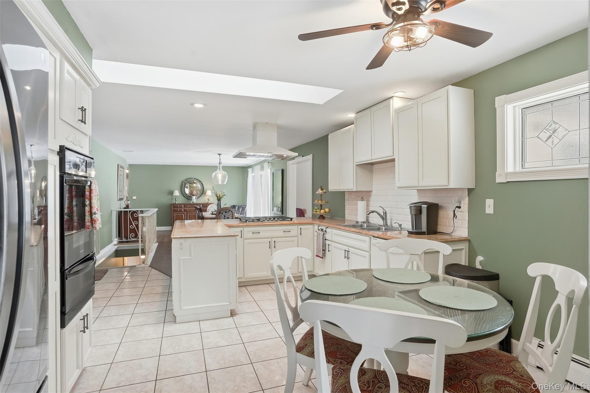 #9 photo, 14 Tall Pines Drive, Hopewell Junction , NY 12533