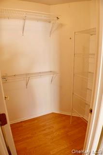 #12 photo, 305 Gazebo Court, New Windsor , NY 12553