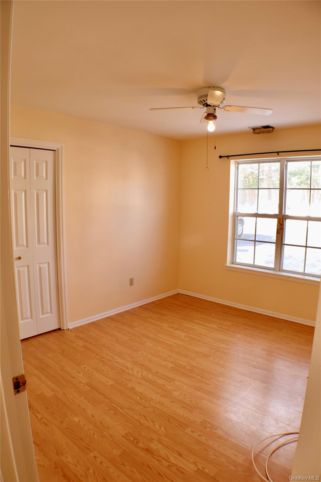 #9 photo, 305 Gazebo Court, New Windsor , NY 12553