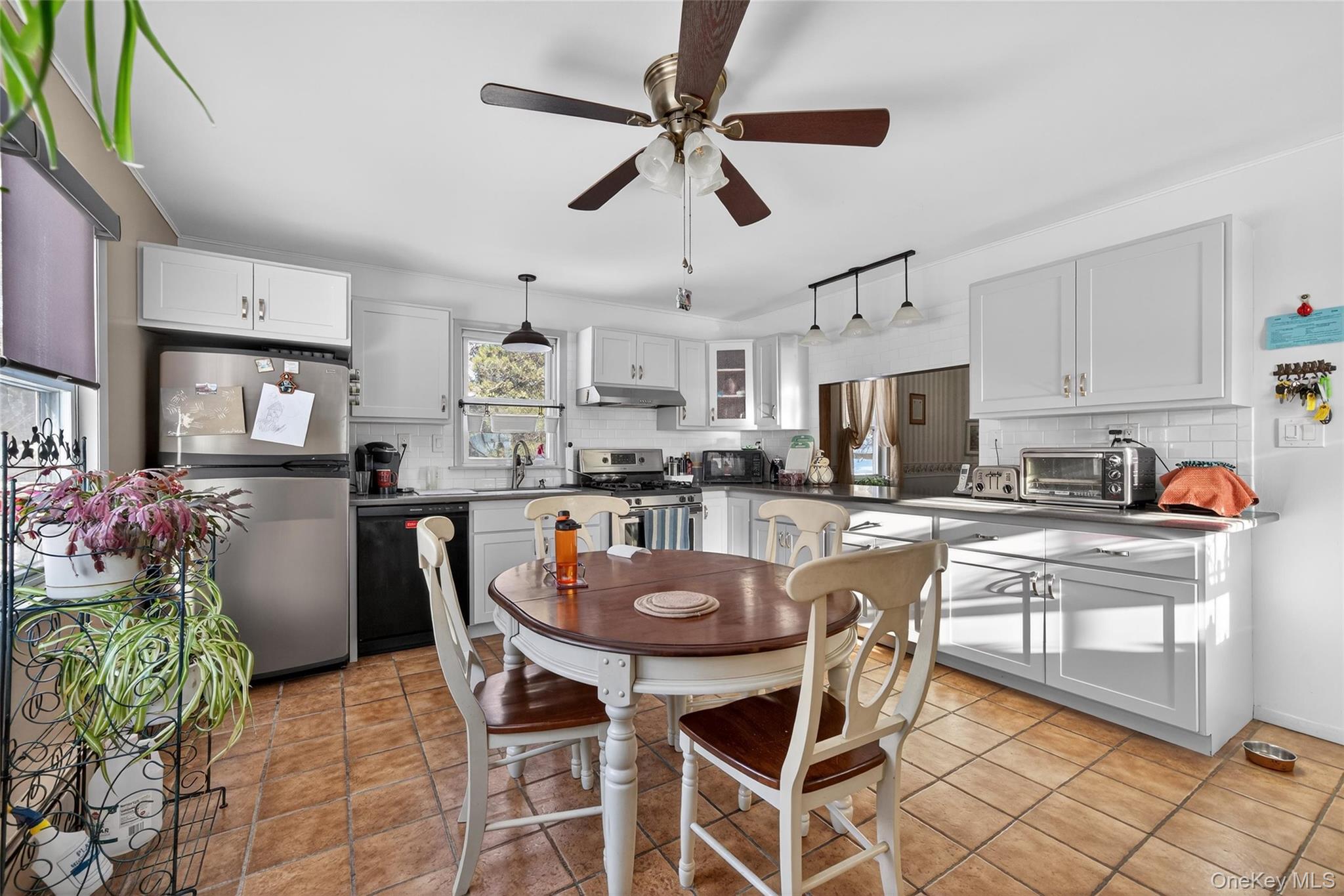 #10 photo, 13 Herbst Drive, Monroe , NY 10950