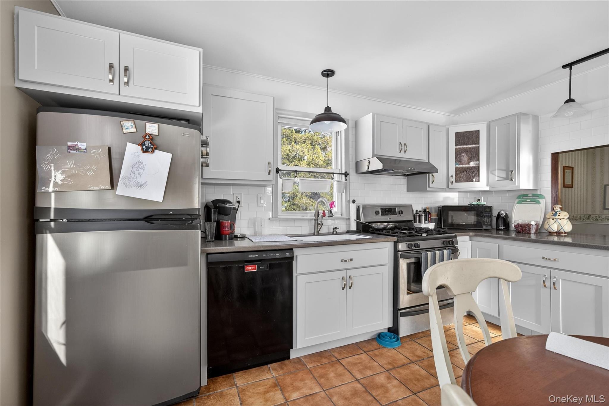 #11 photo, 13 Herbst Drive, Monroe , NY 10950