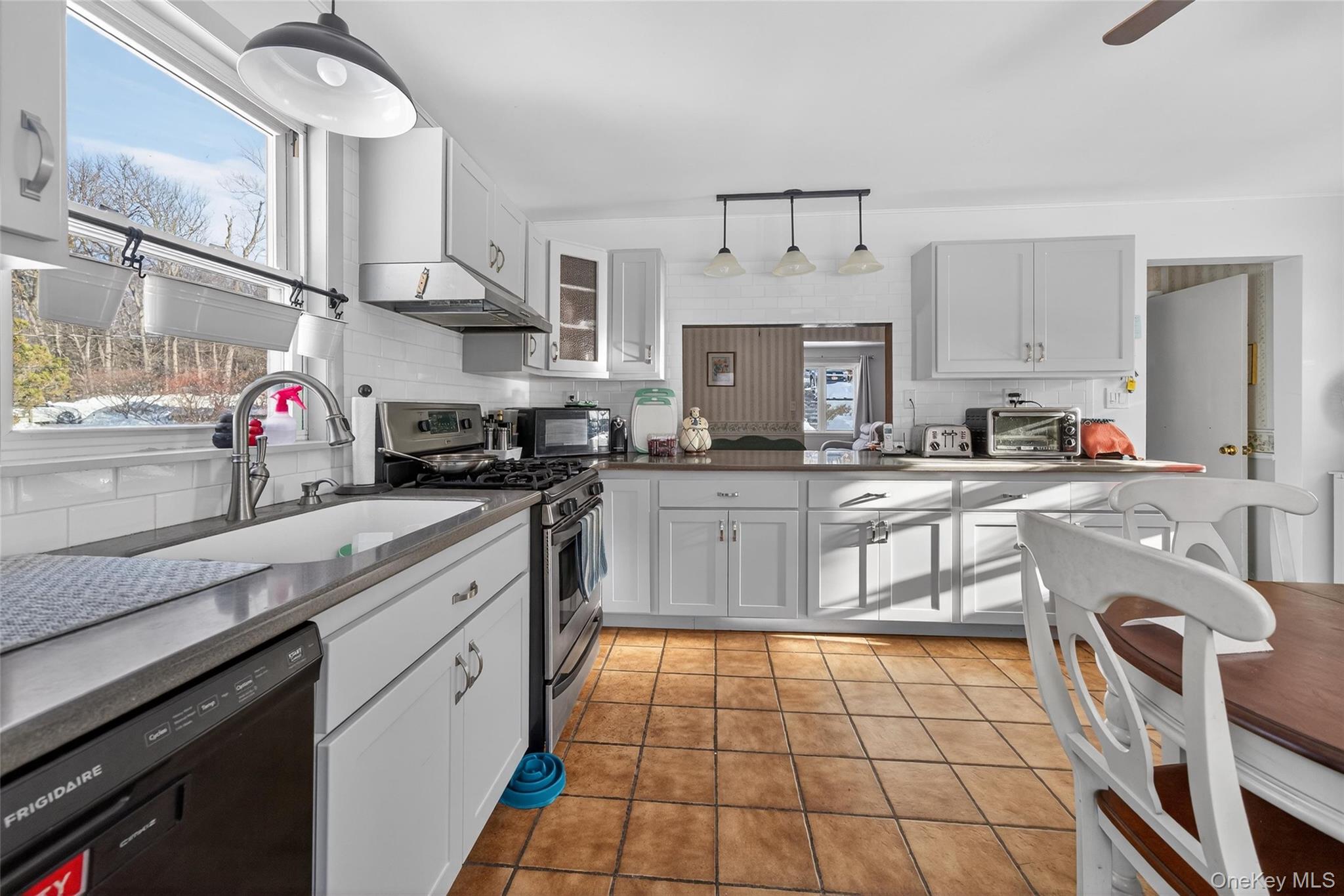 #13 photo, 13 Herbst Drive, Monroe , NY 10950