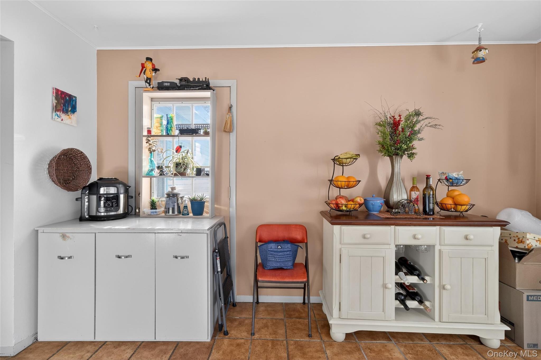 #14 photo, 13 Herbst Drive, Monroe , NY 10950