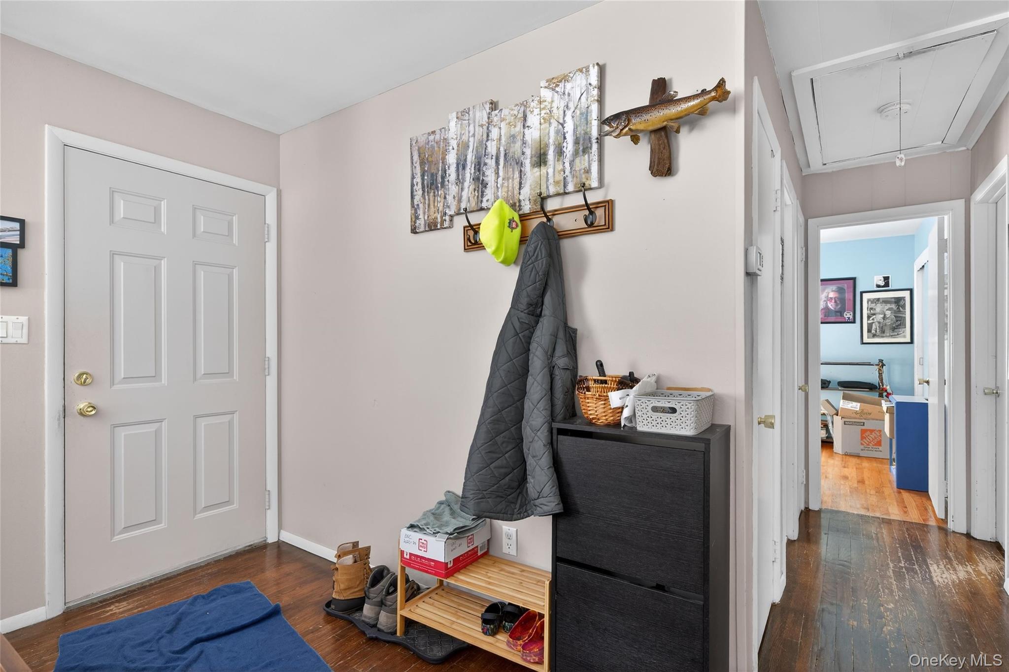 #15 photo, 13 Herbst Drive, Monroe , NY 10950