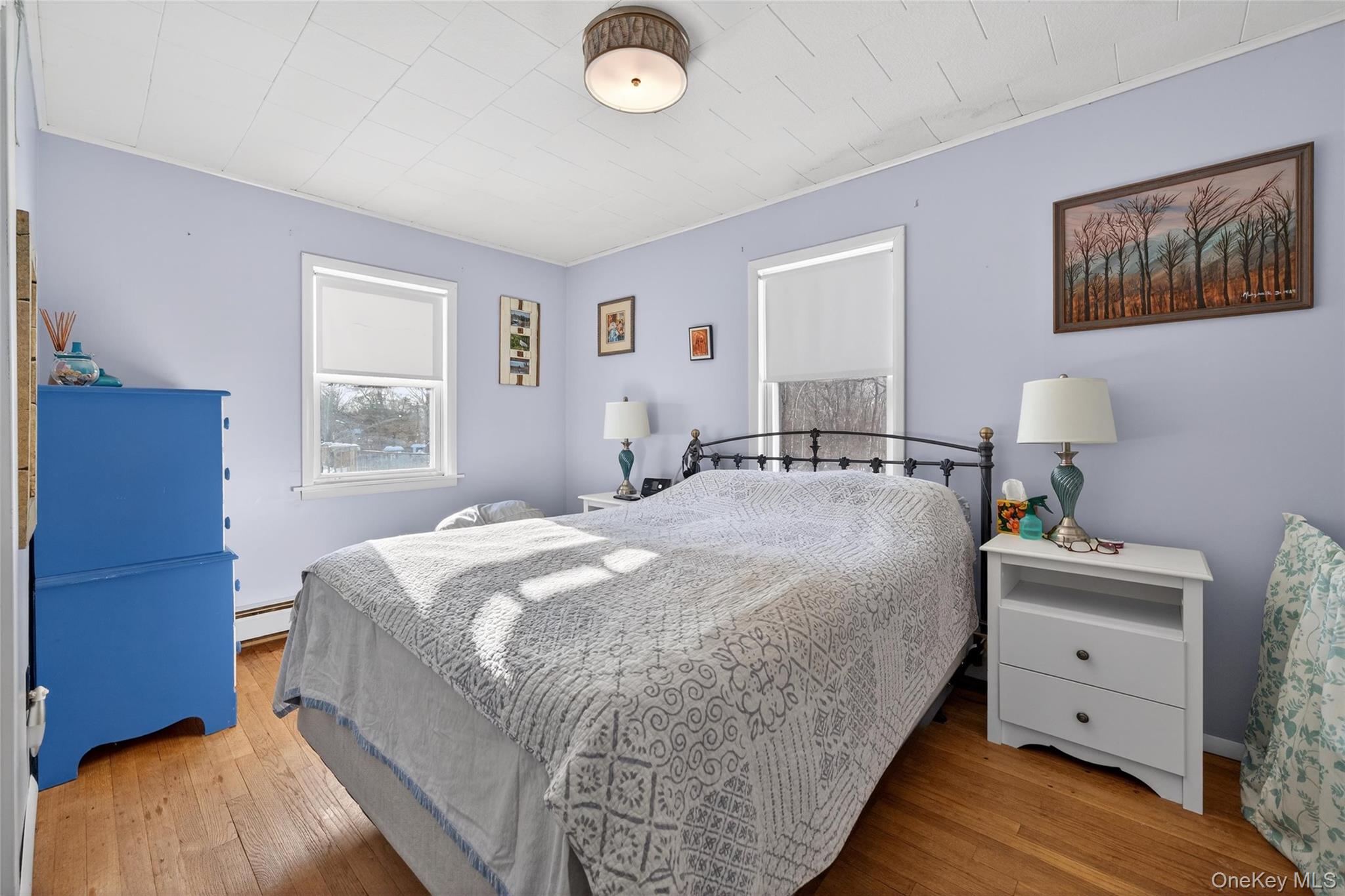 #16 photo, 13 Herbst Drive, Monroe , NY 10950