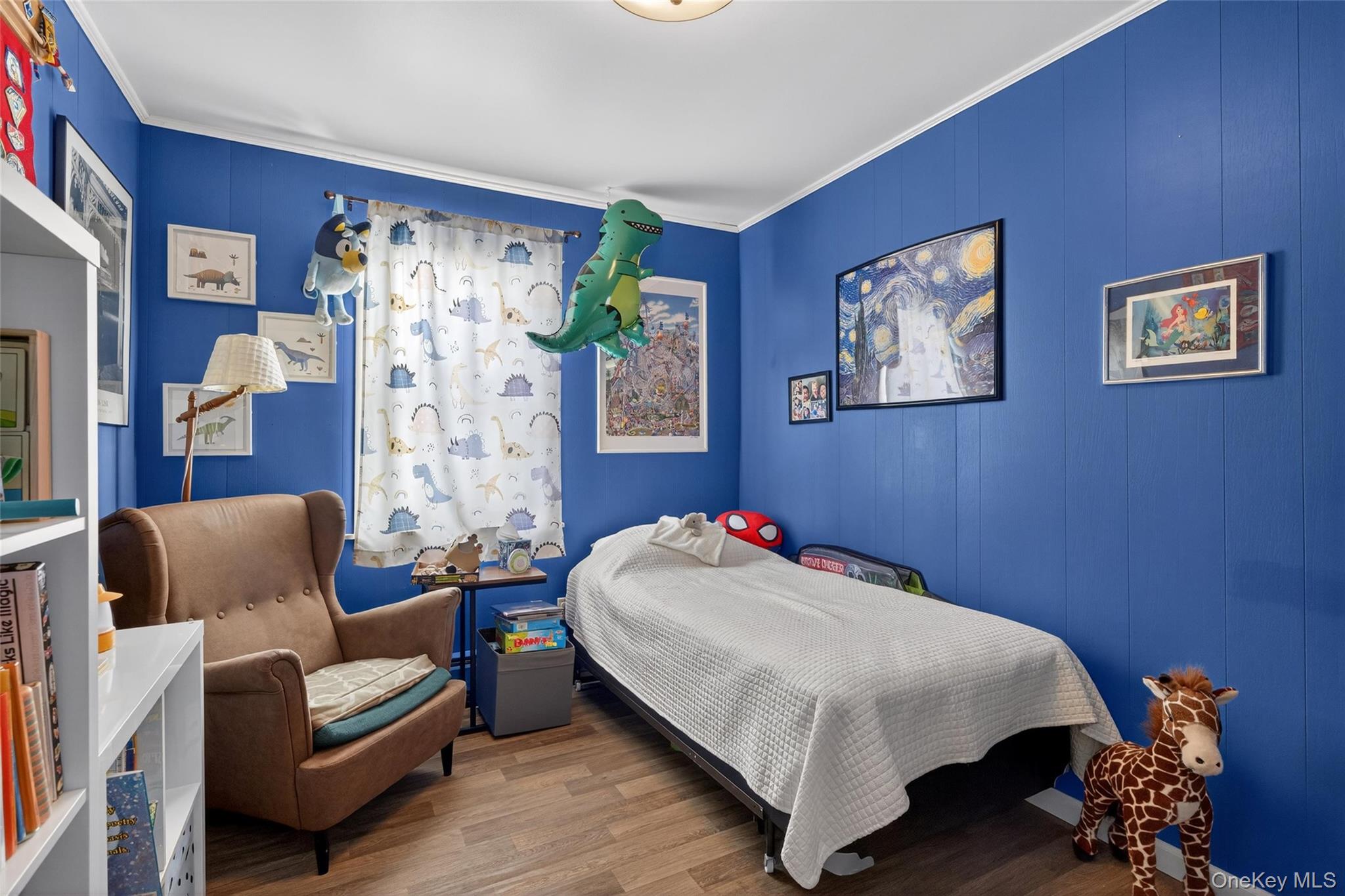 #17 photo, 13 Herbst Drive, Monroe , NY 10950