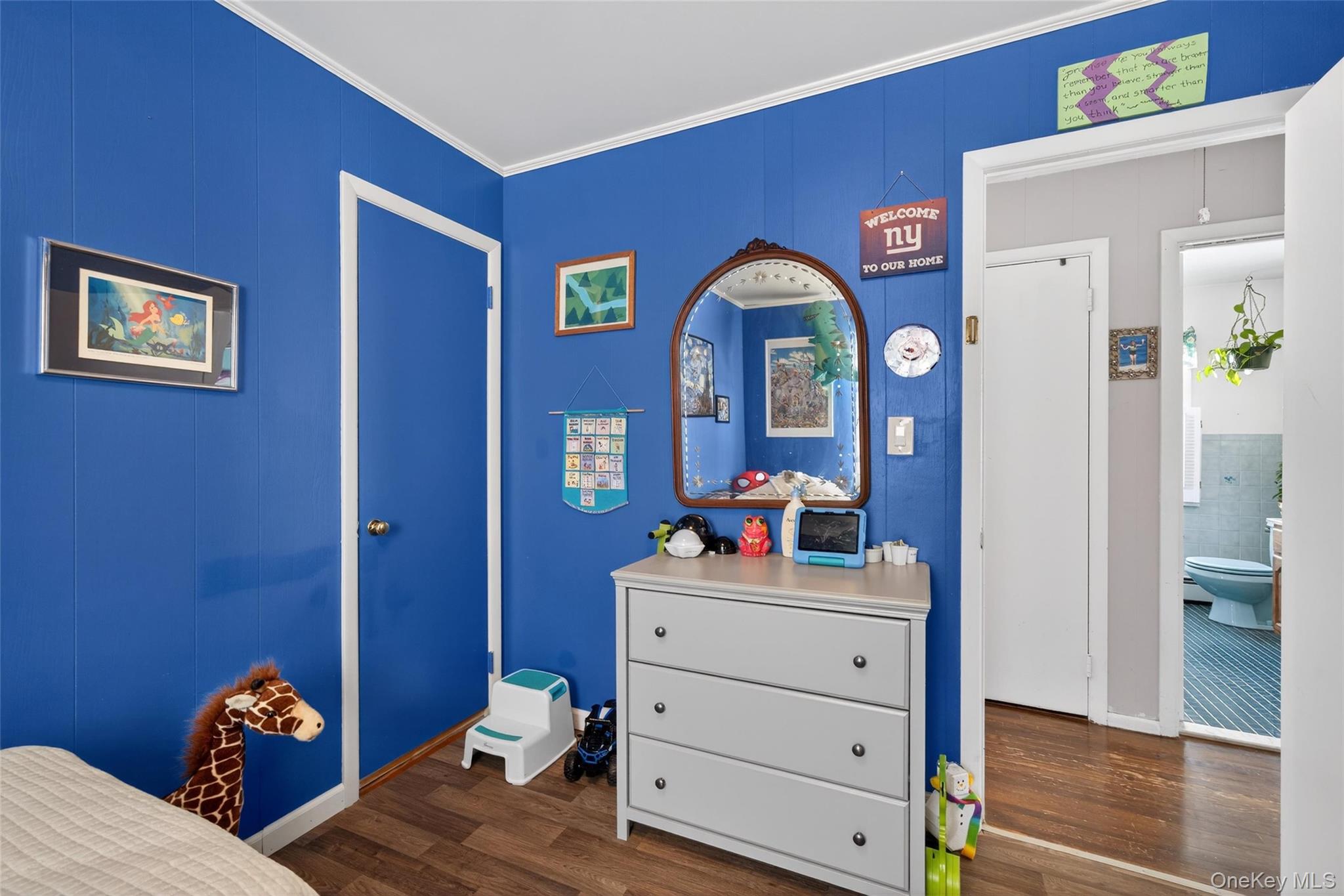 #18 photo, 13 Herbst Drive, Monroe , NY 10950