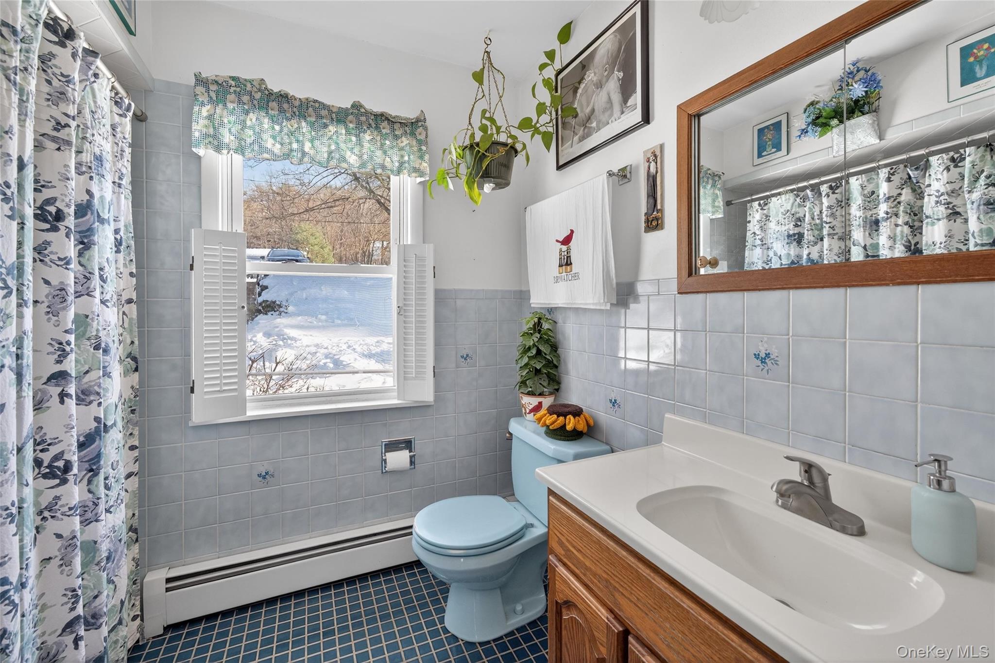 #19 photo, 13 Herbst Drive, Monroe , NY 10950