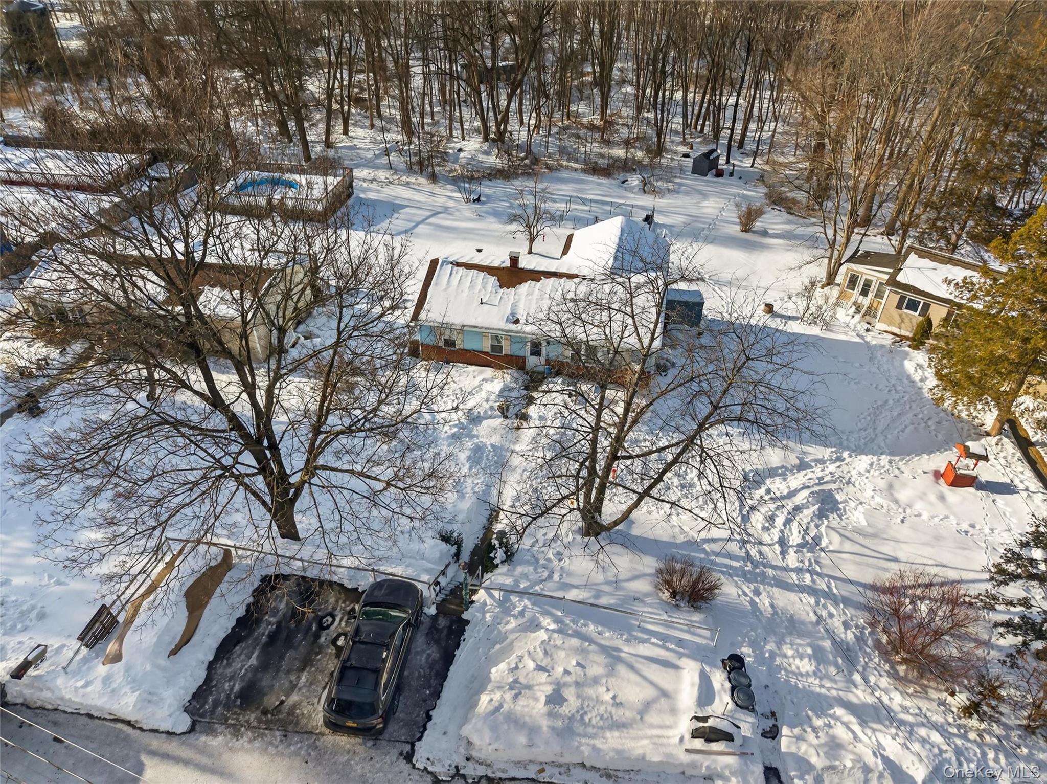 #2 photo, 13 Herbst Drive, Monroe , NY 10950