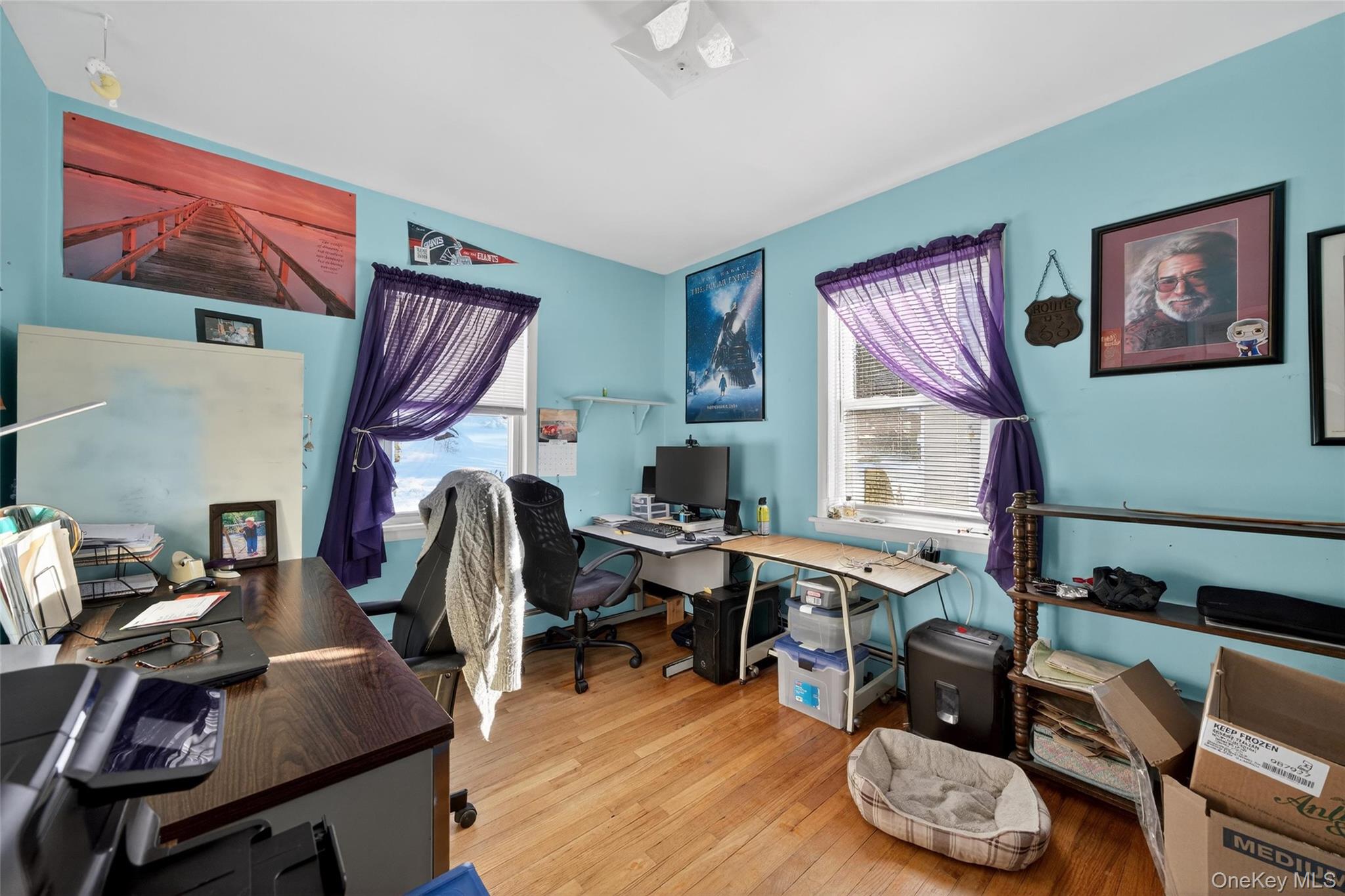 #20 photo, 13 Herbst Drive, Monroe , NY 10950