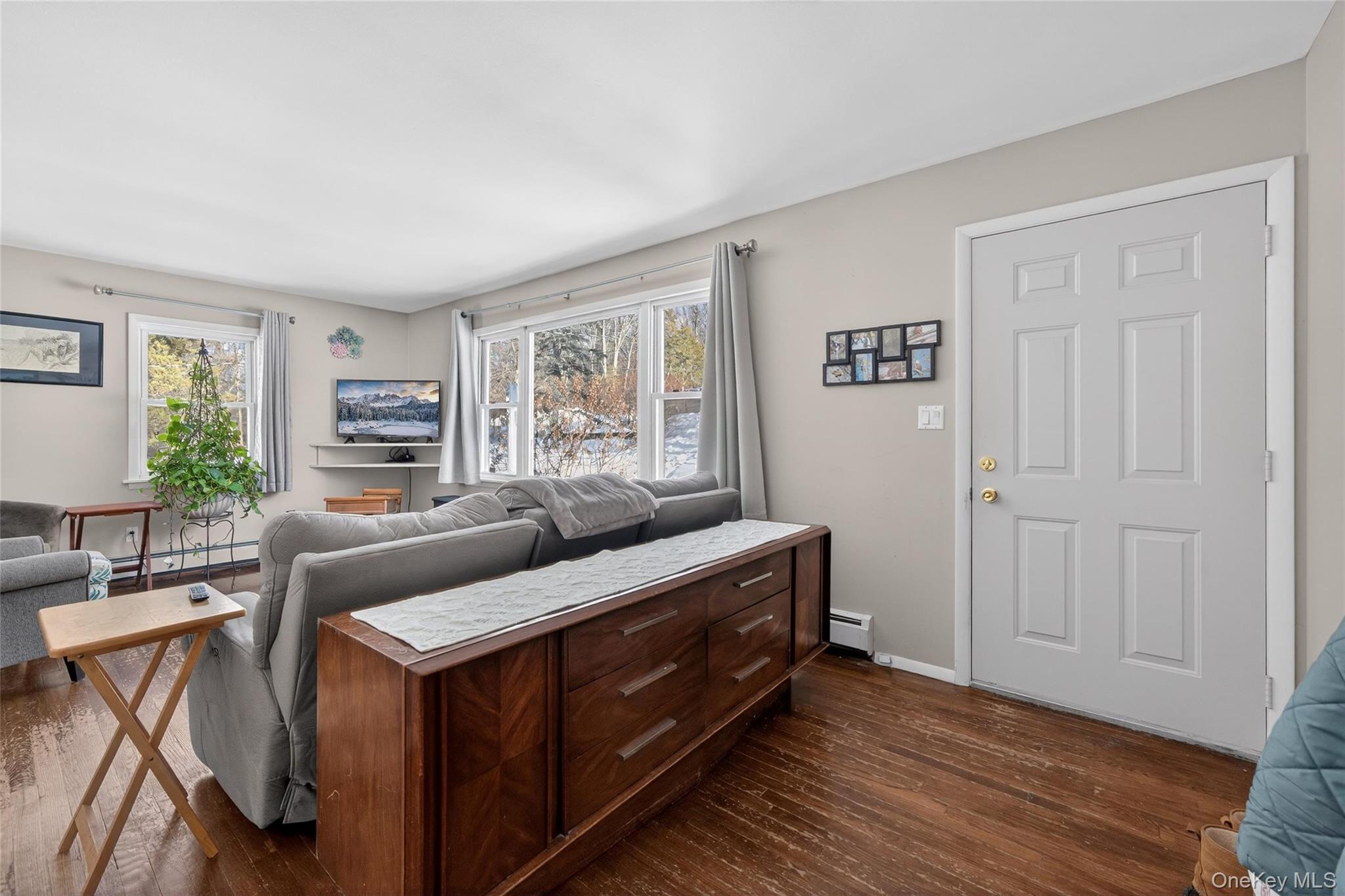 #4 photo, 13 Herbst Drive, Monroe , NY 10950