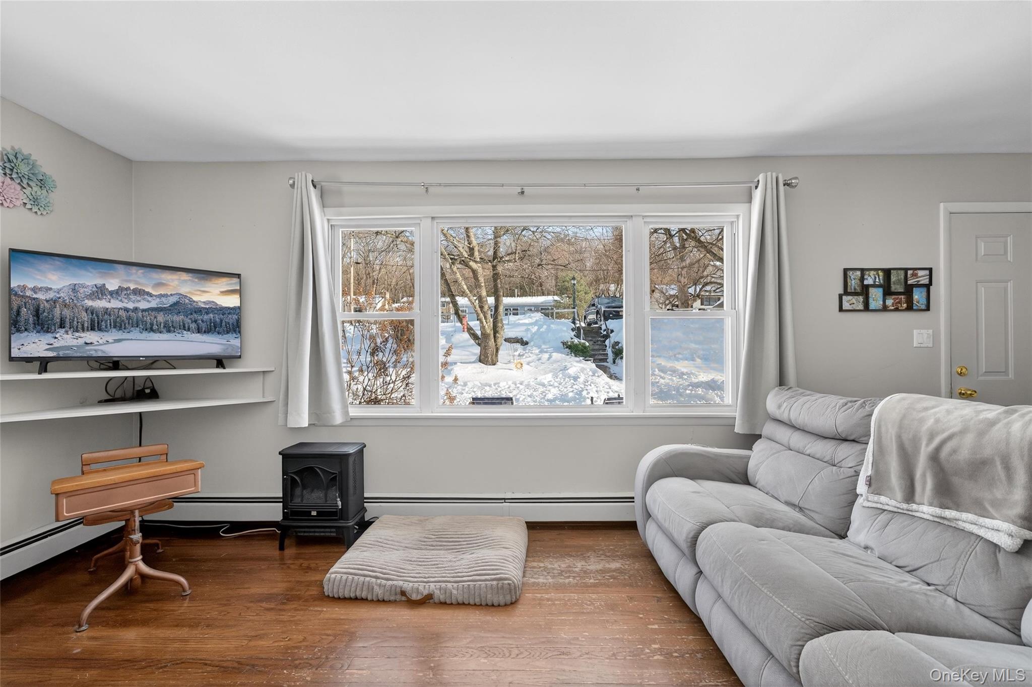 #5 photo, 13 Herbst Drive, Monroe , NY 10950