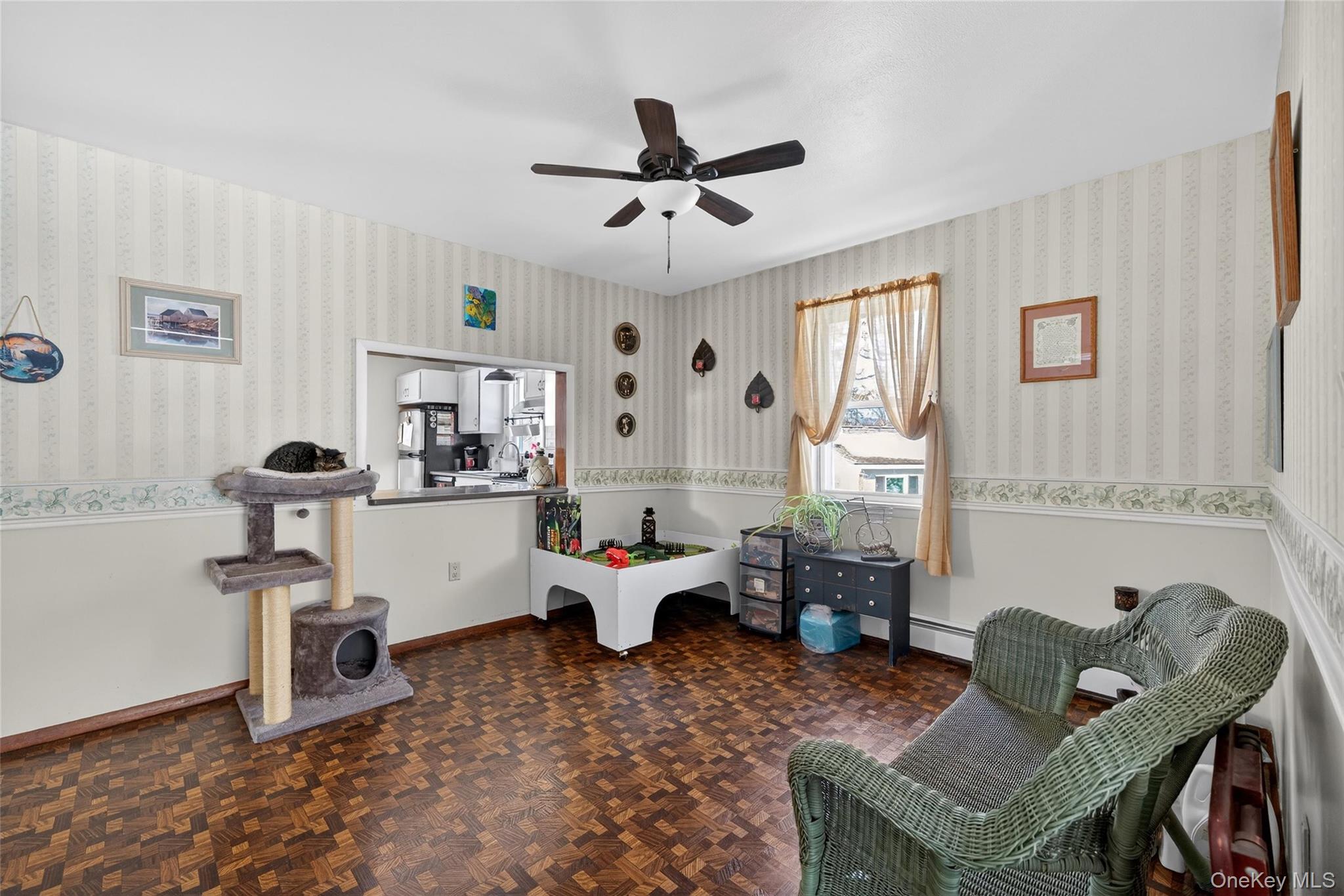 #7 photo, 13 Herbst Drive, Monroe , NY 10950