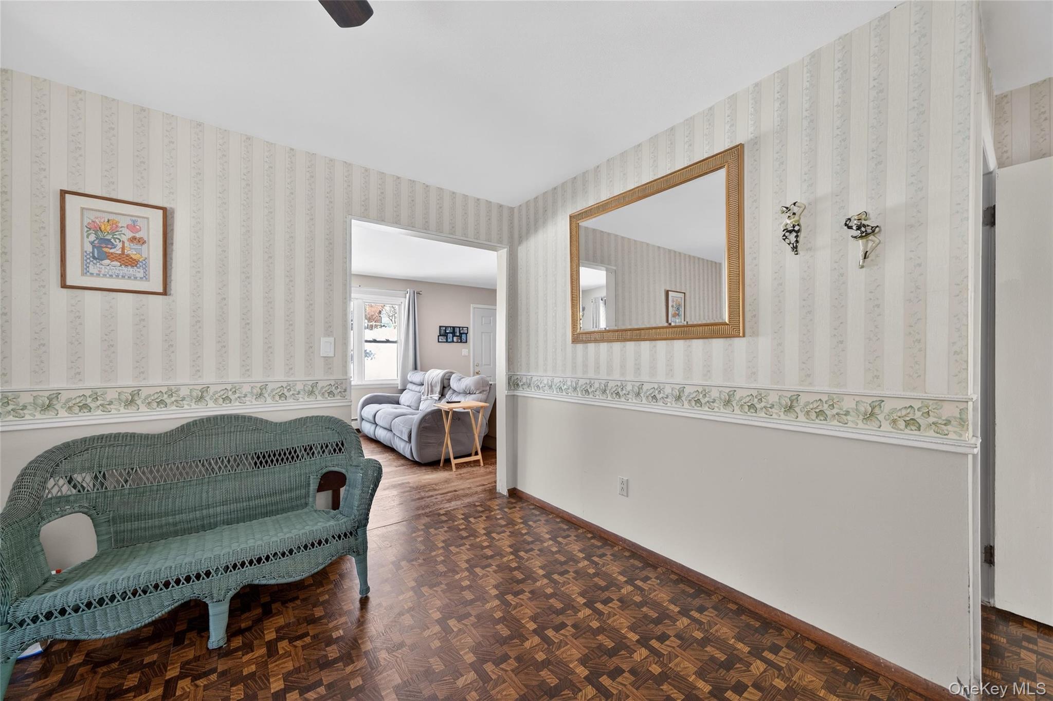 #8 photo, 13 Herbst Drive, Monroe , NY 10950