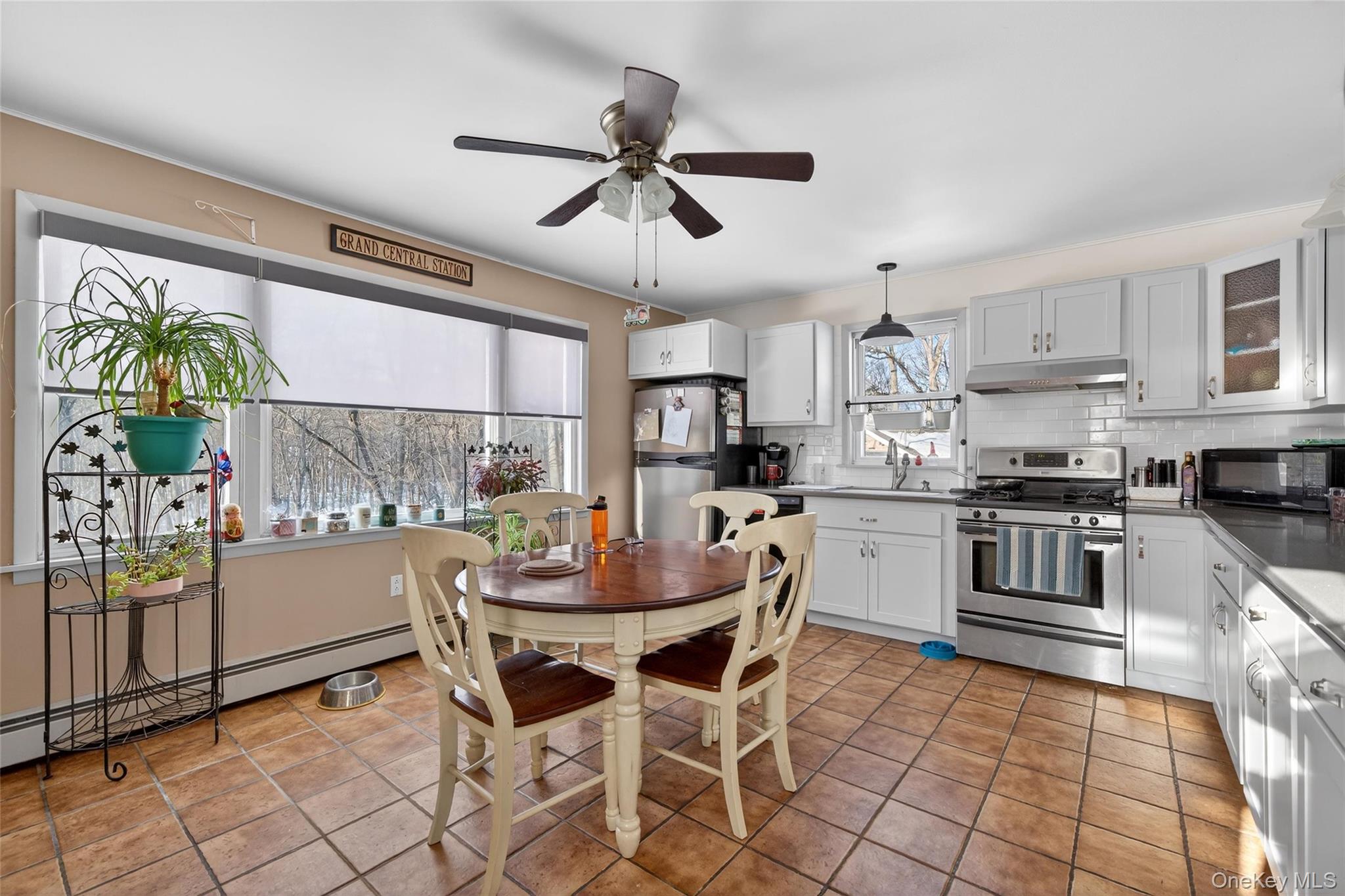 #9 photo, 13 Herbst Drive, Monroe , NY 10950