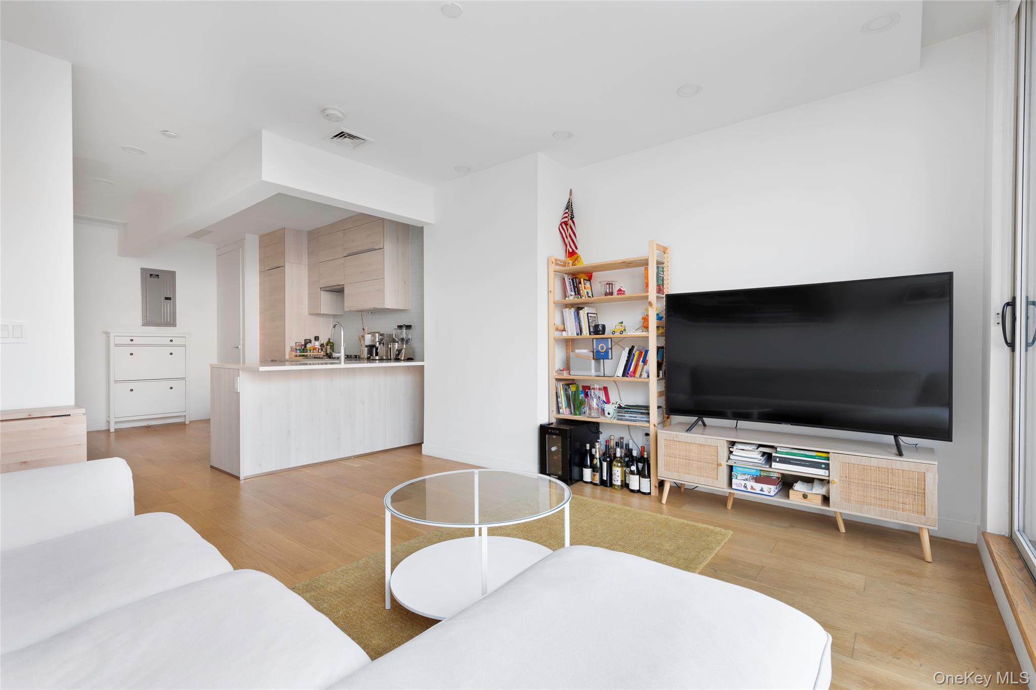 #6 photo, 310 W 114th Street, 曼哈顿 哈莱姆区 New York (Manhattan) , NY 10026