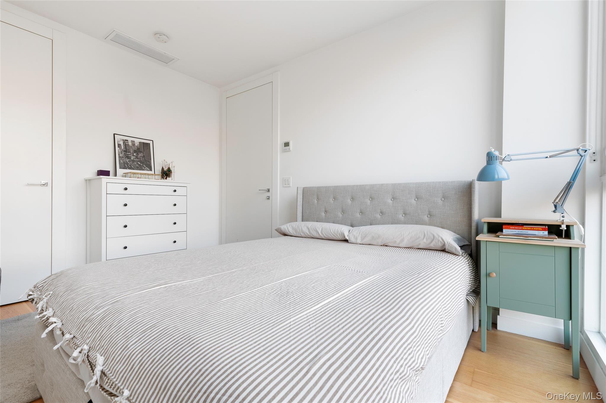 #7 photo, 310 W 114th Street, 曼哈顿 哈莱姆区 New York (Manhattan) , NY 10026