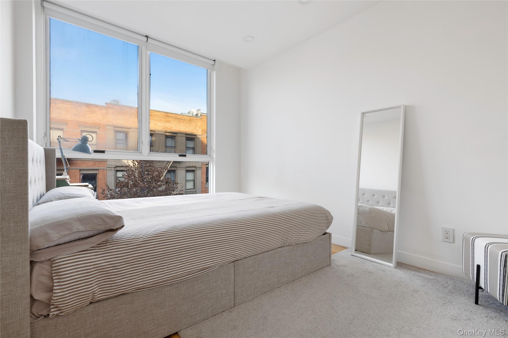 #8 photo, 310 W 114th Street, 曼哈顿 哈莱姆区 New York (Manhattan) , NY 10026