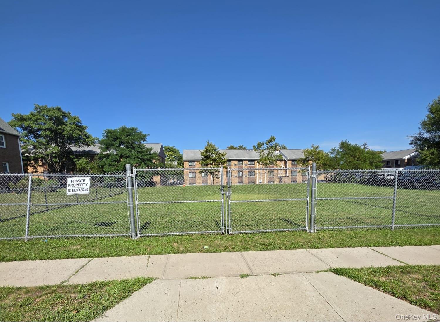 #2 photo, 345-351 S 9th Avenue, Mount Vernon , NY 10550