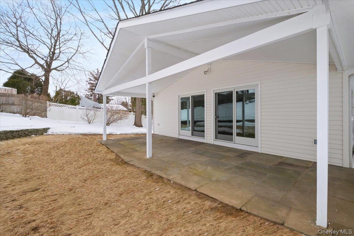 #16 photo, 9 Tanglewood Road, Scarsdale , NY 10583