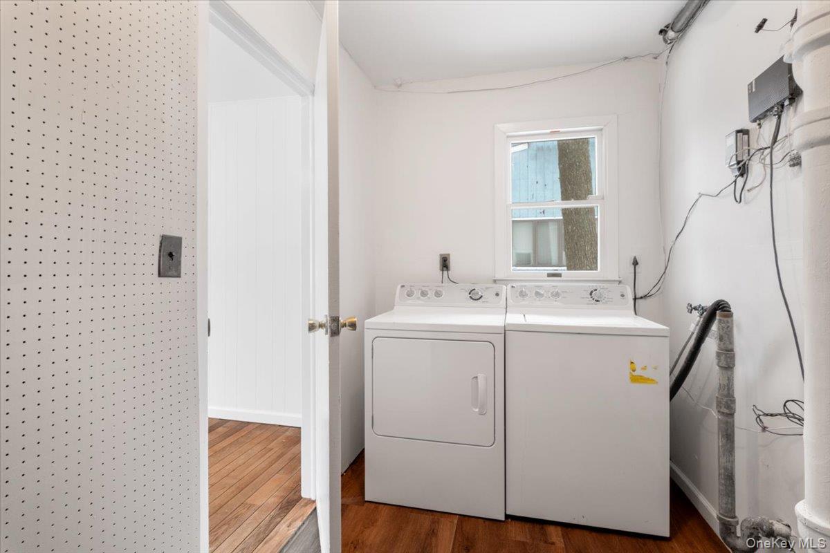 #7 photo, 9 Tanglewood Road, Scarsdale , NY 10583