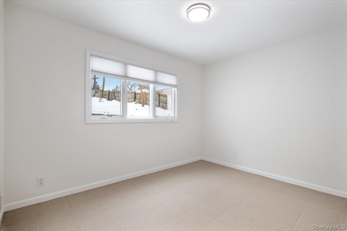 #9 photo, 9 Tanglewood Road, Scarsdale , NY 10583