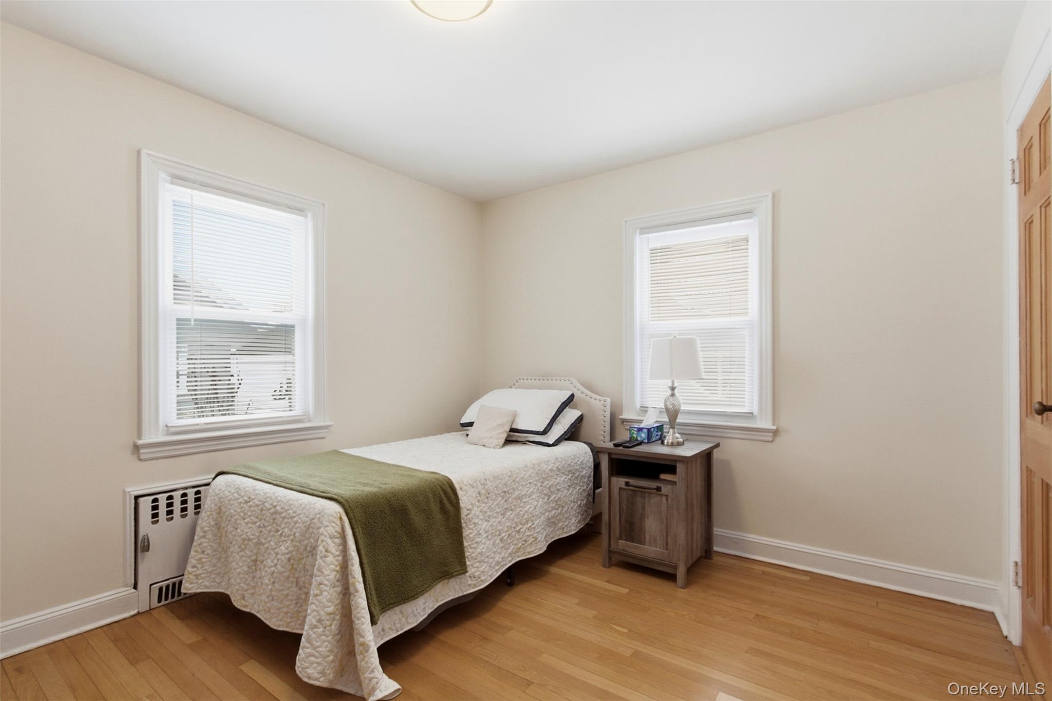 #11 photo, 386 Bellevue Avenue, Yonkers , NY 10703