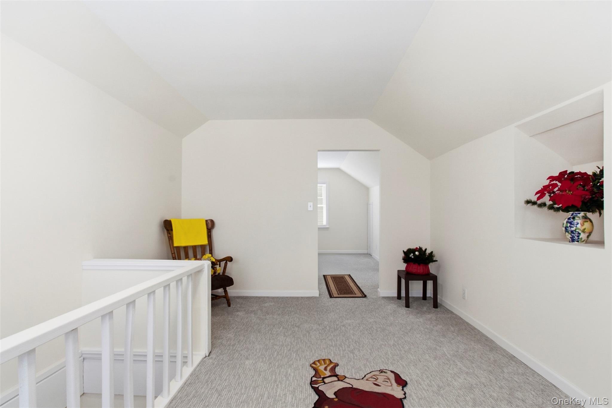 #12 photo, 386 Bellevue Avenue, Yonkers , NY 10703