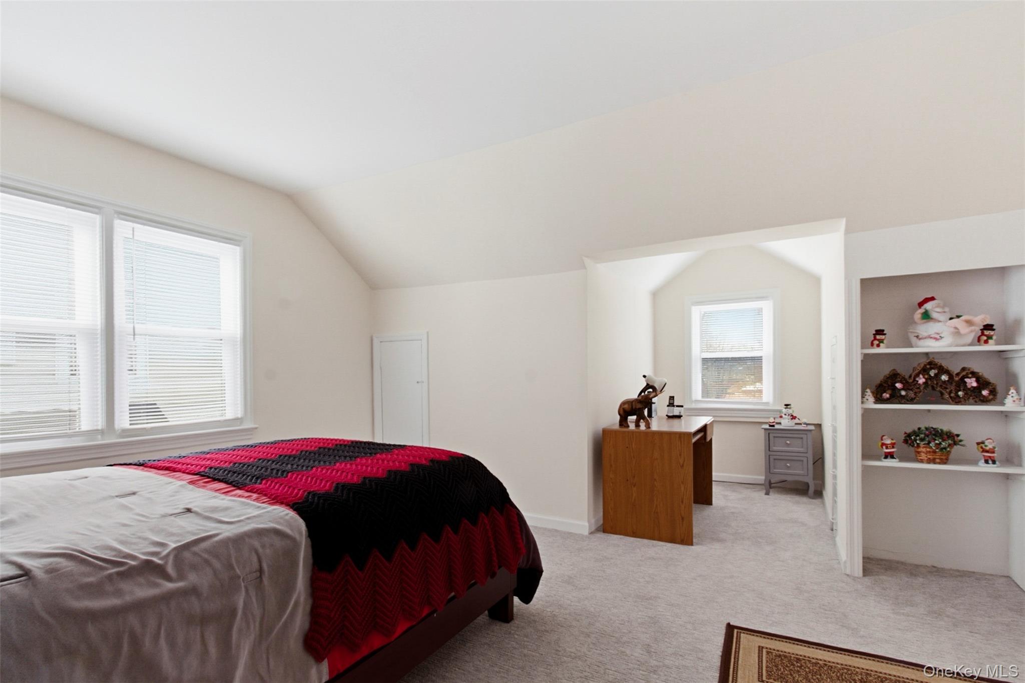 #13 photo, 386 Bellevue Avenue, Yonkers , NY 10703