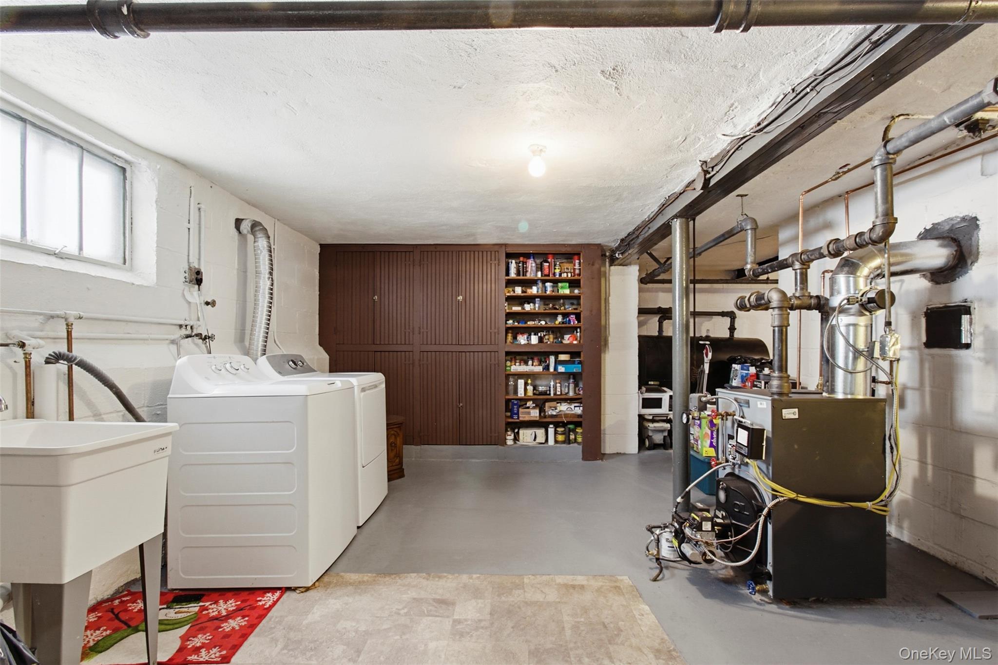 #14 photo, 386 Bellevue Avenue, Yonkers , NY 10703