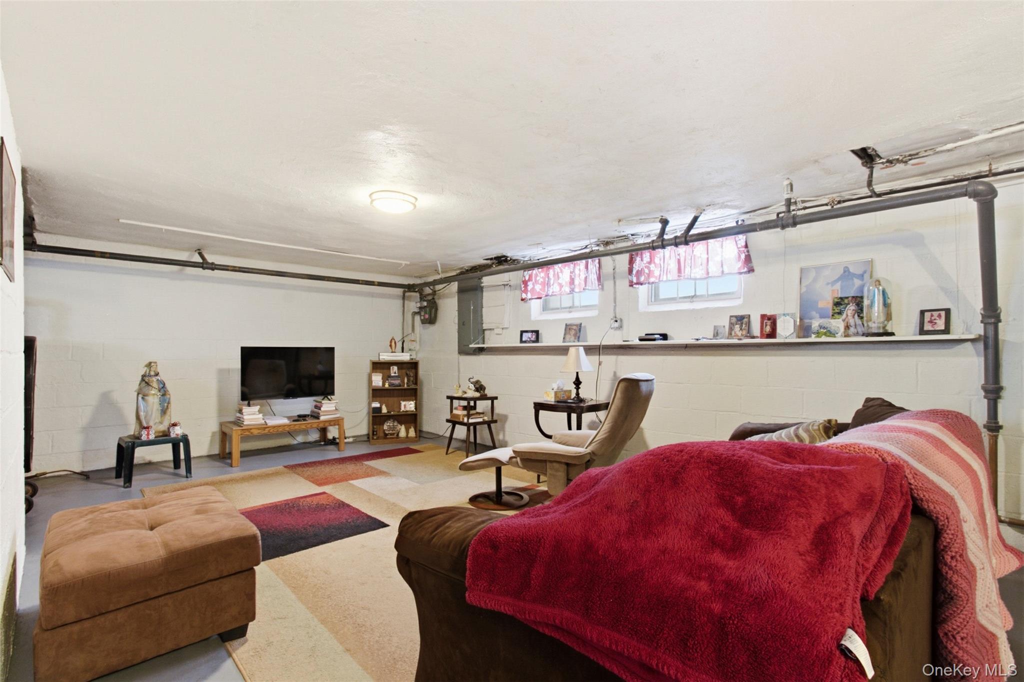 #16 photo, 386 Bellevue Avenue, Yonkers , NY 10703