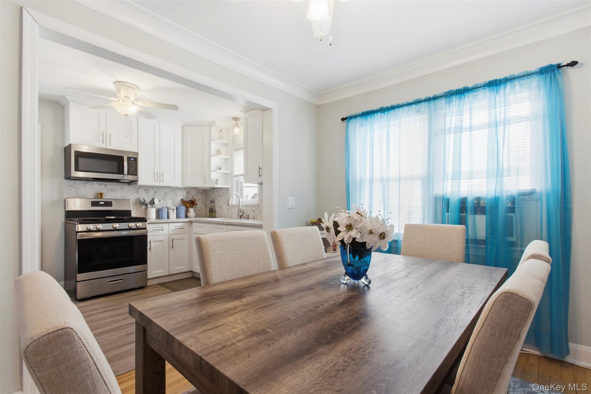 #3 photo, 386 Bellevue Avenue, Yonkers , NY 10703