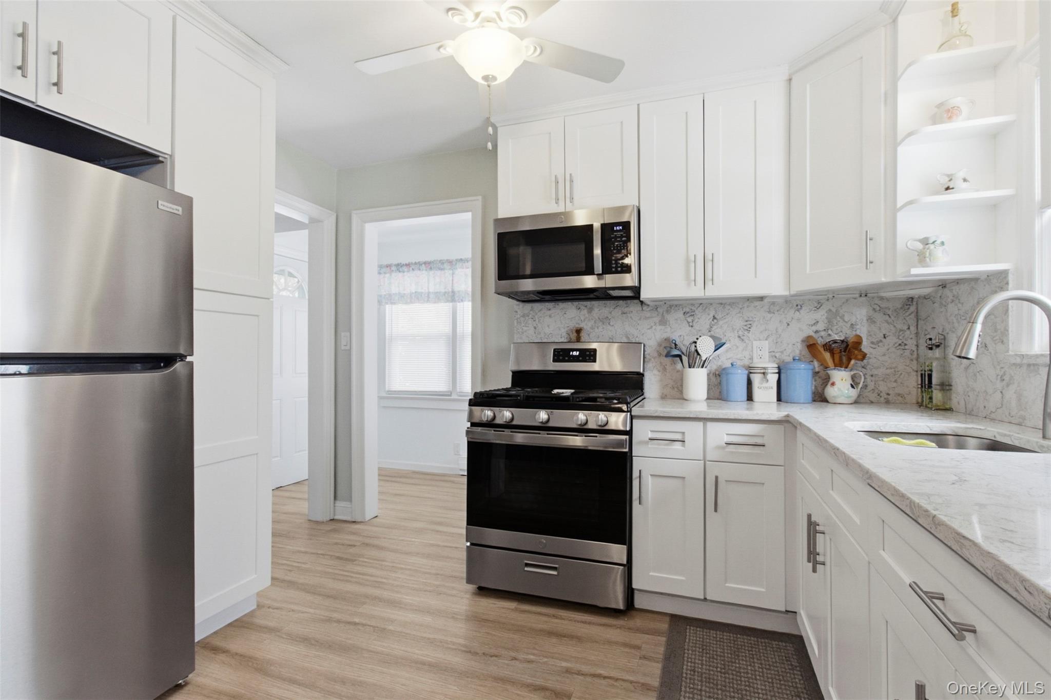 #5 photo, 386 Bellevue Avenue, Yonkers , NY 10703