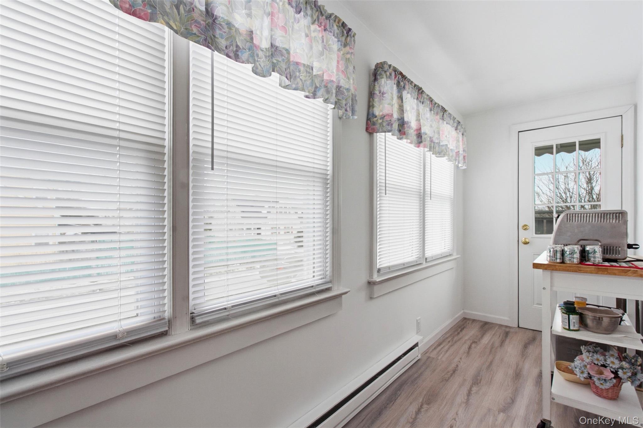 #6 photo, 386 Bellevue Avenue, Yonkers , NY 10703