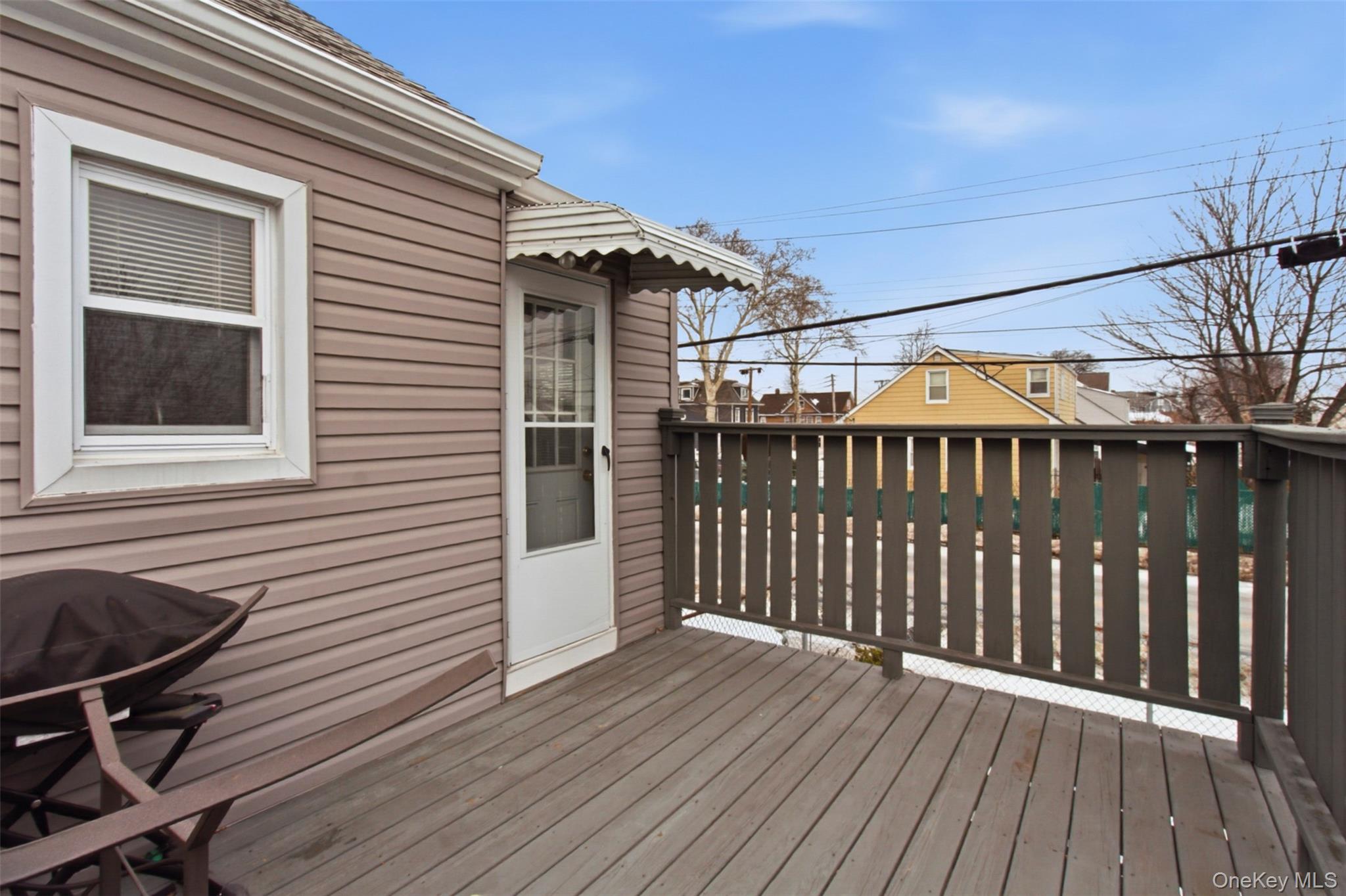 #7 photo, 386 Bellevue Avenue, Yonkers , NY 10703