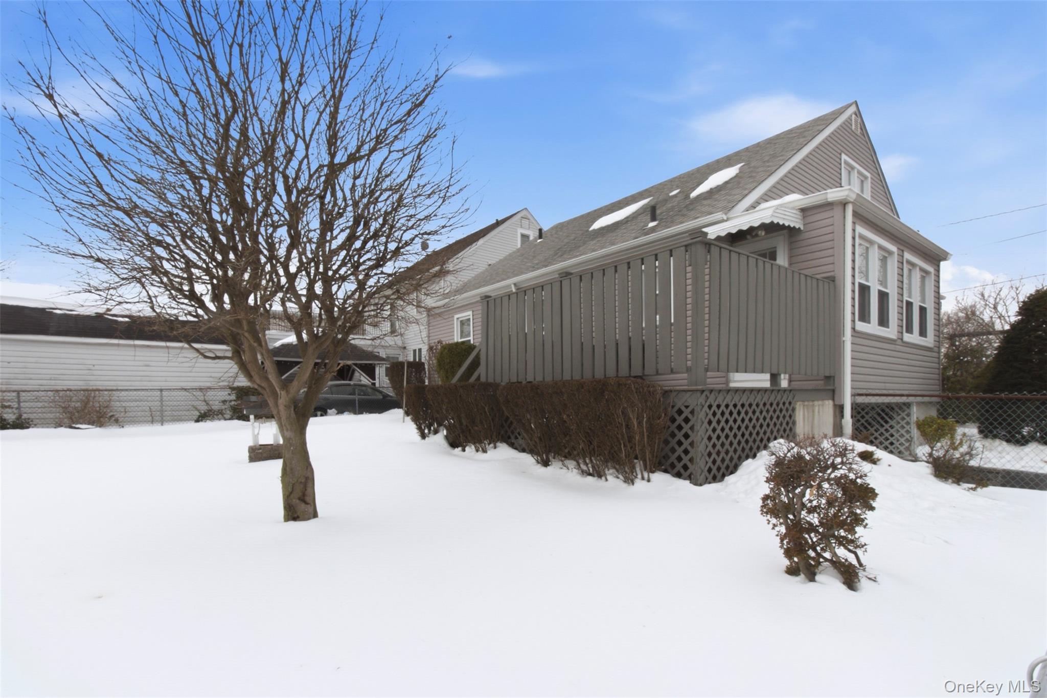 #8 photo, 386 Bellevue Avenue, Yonkers , NY 10703