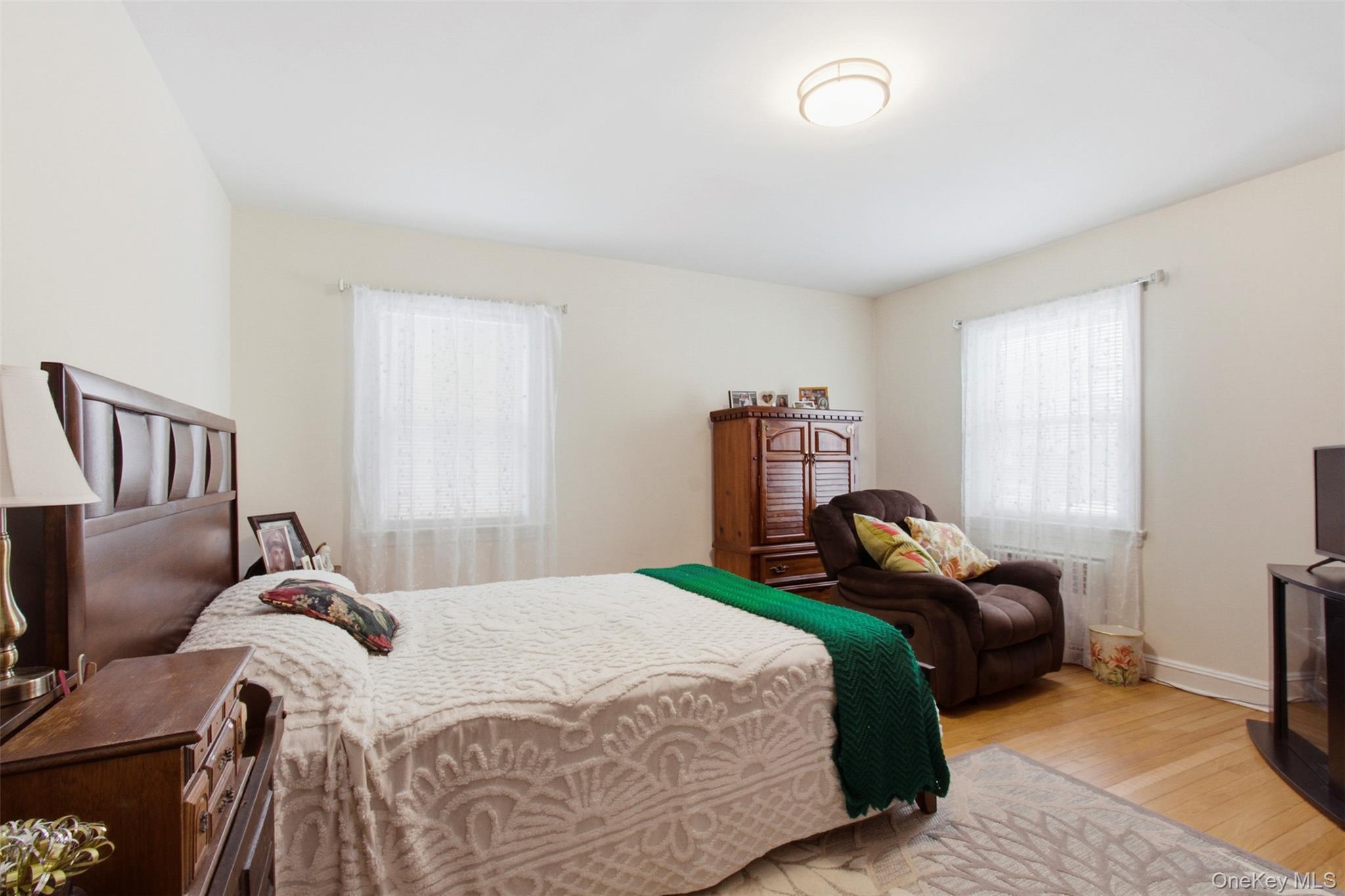 #9 photo, 386 Bellevue Avenue, Yonkers , NY 10703