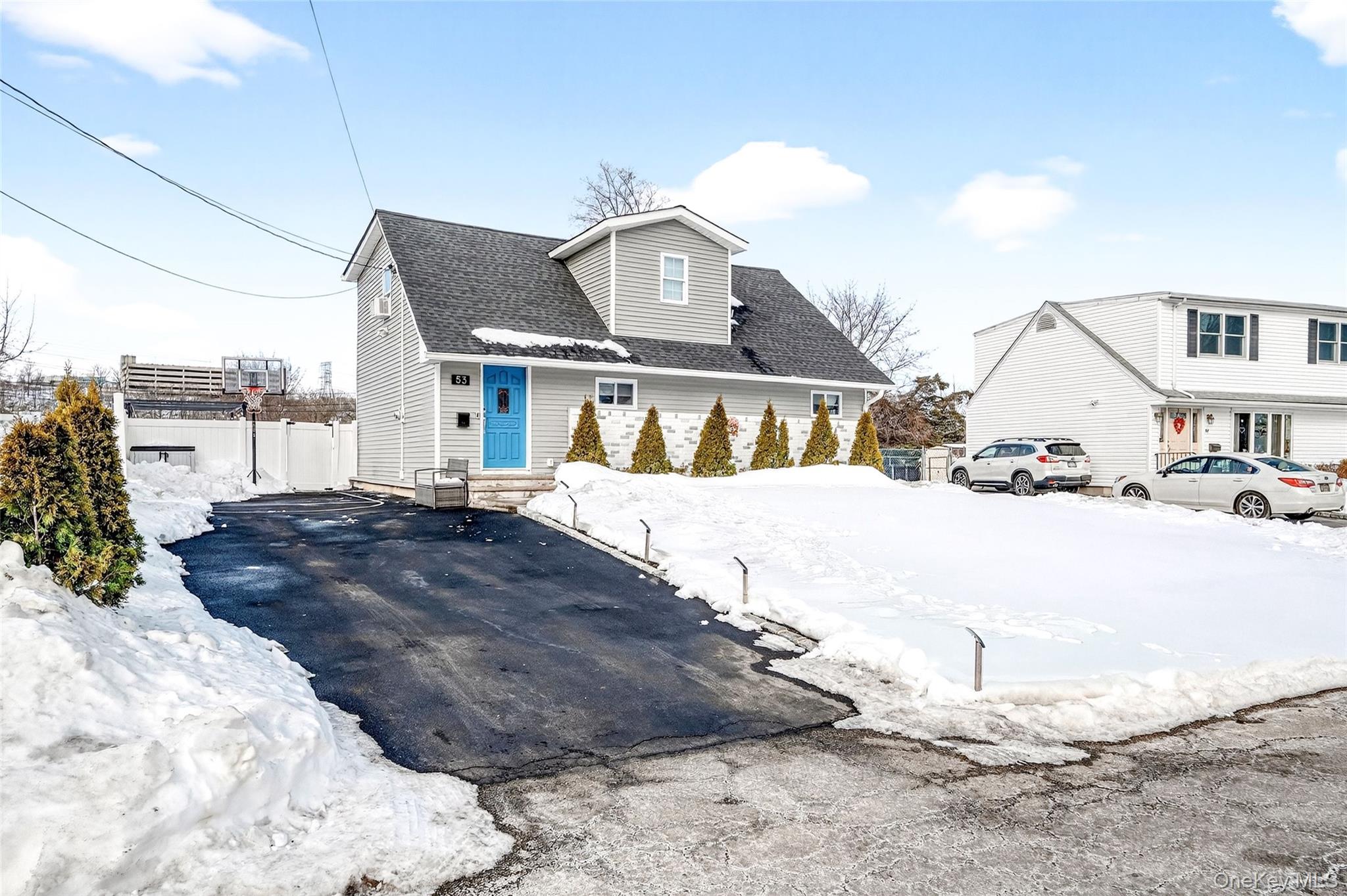 #1 photo, 53 Hazelton Road, Yonkers , NY 10710