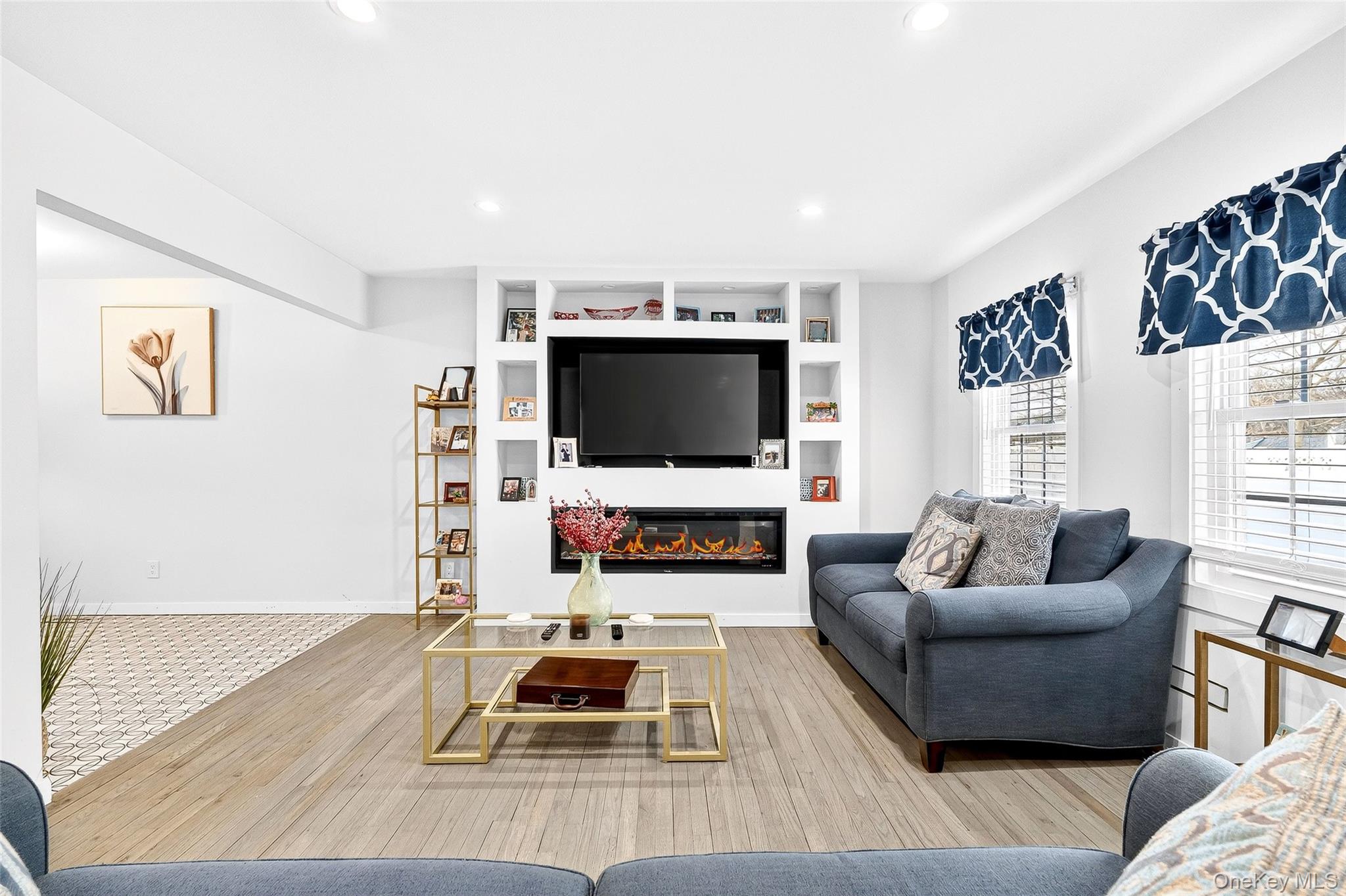 #10 photo, 53 Hazelton Road, Yonkers , NY 10710