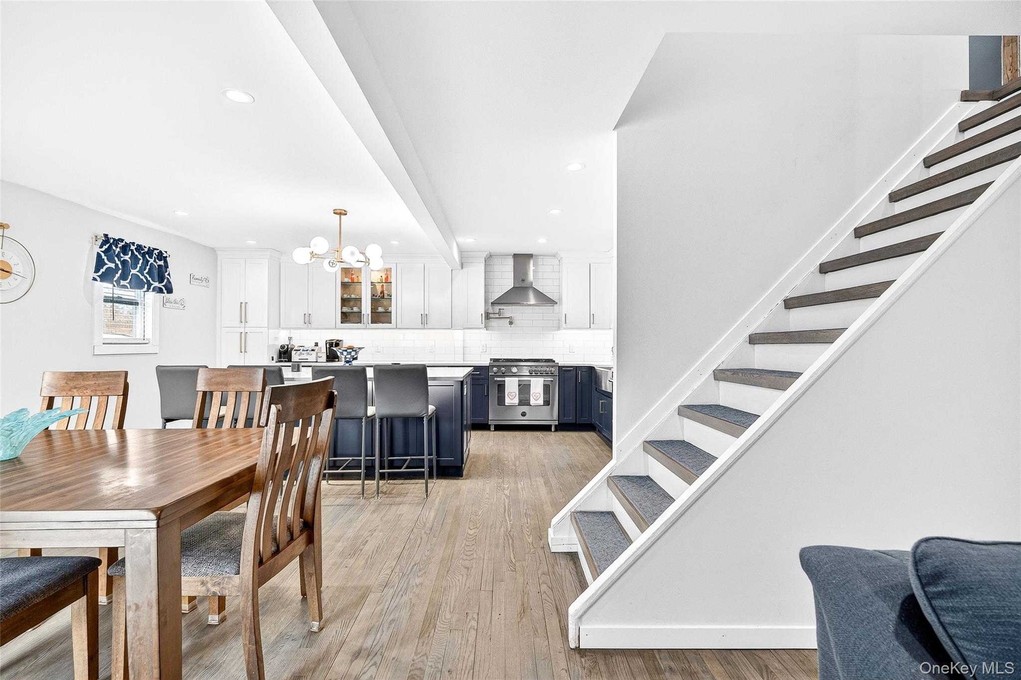 #12 photo, 53 Hazelton Road, Yonkers , NY 10710