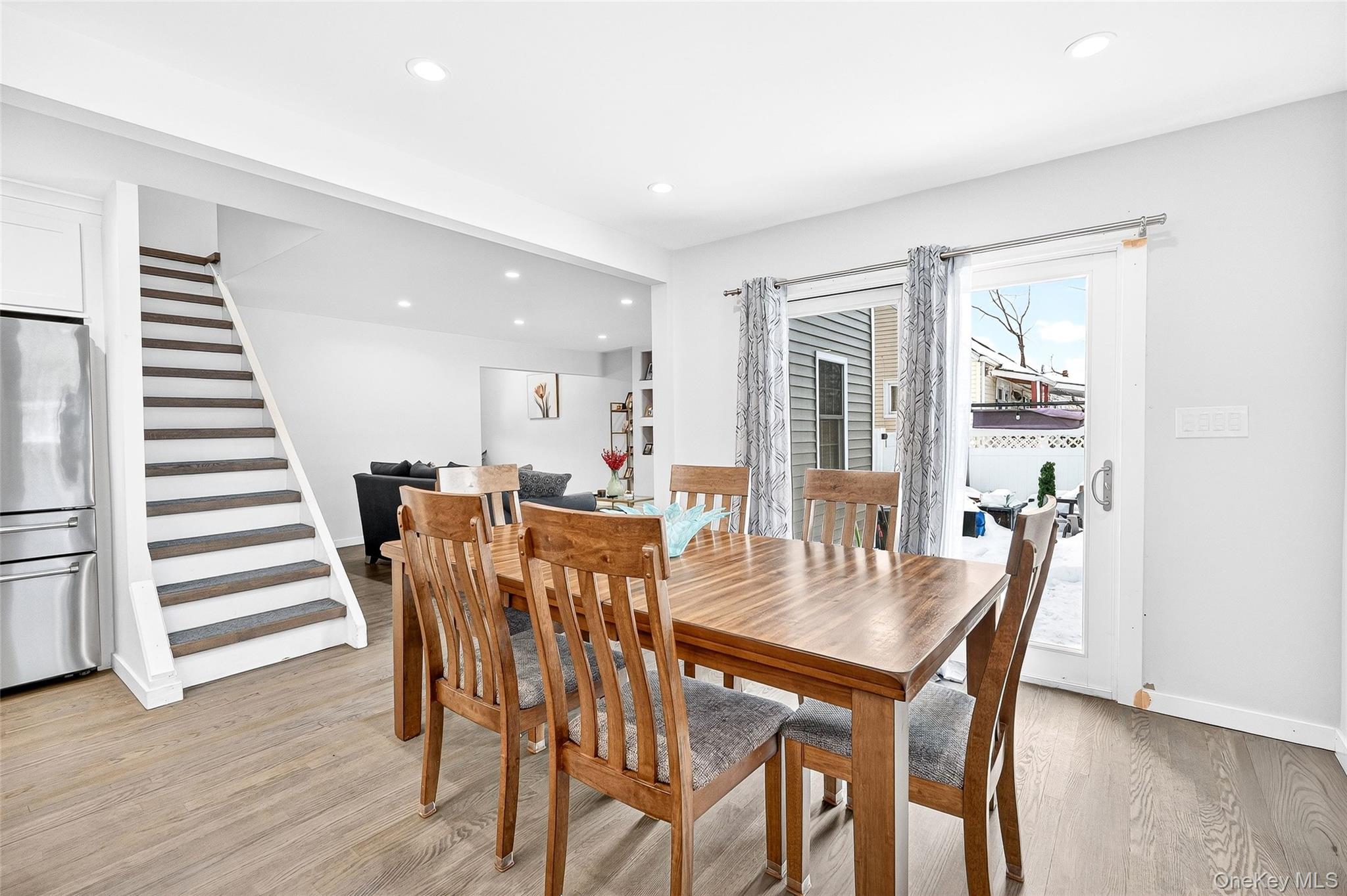 #14 photo, 53 Hazelton Road, Yonkers , NY 10710