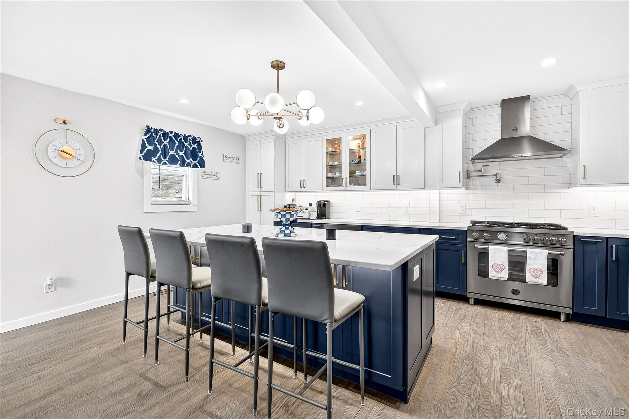 #15 photo, 53 Hazelton Road, Yonkers , NY 10710