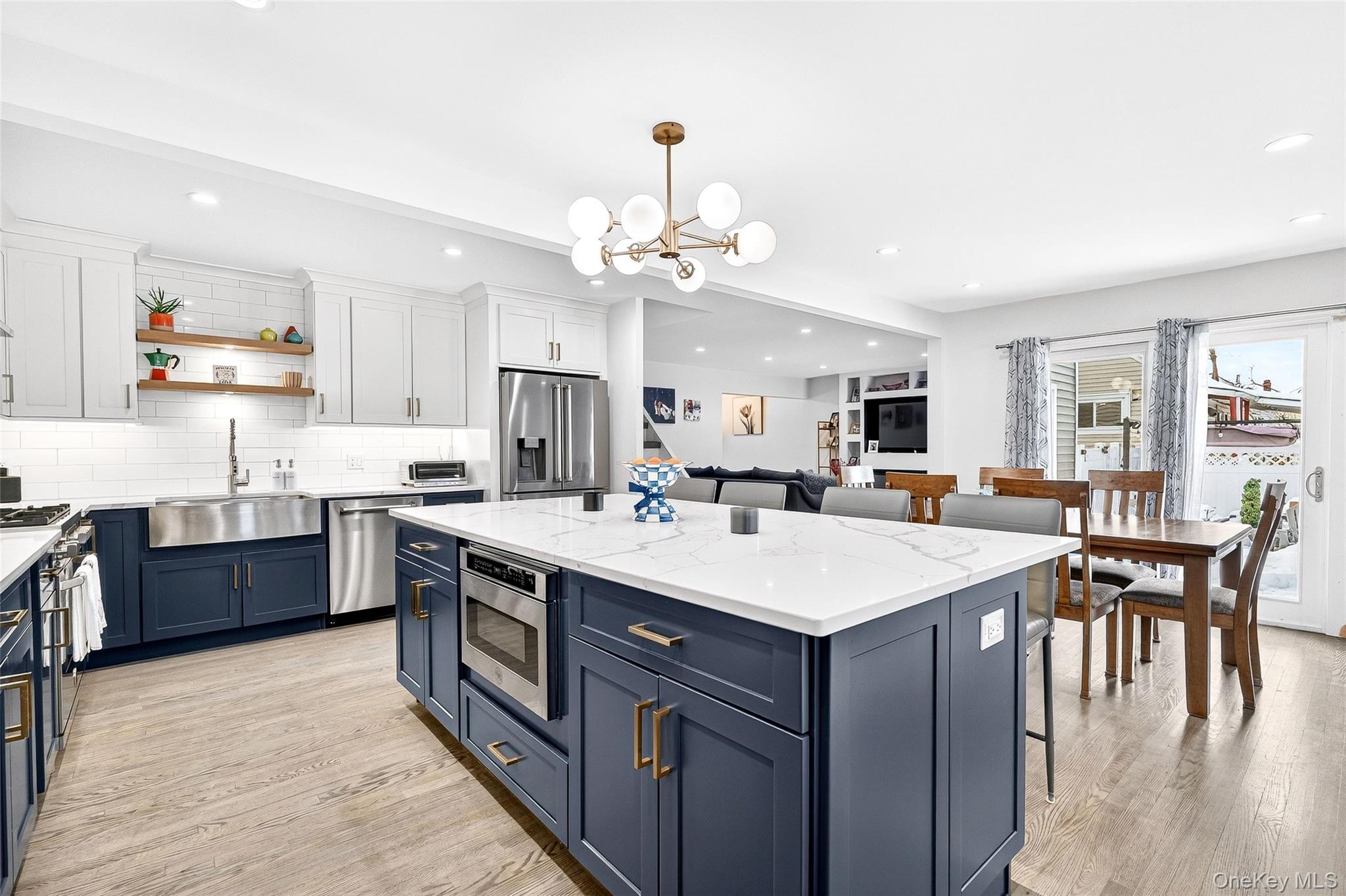 #17 photo, 53 Hazelton Road, Yonkers , NY 10710