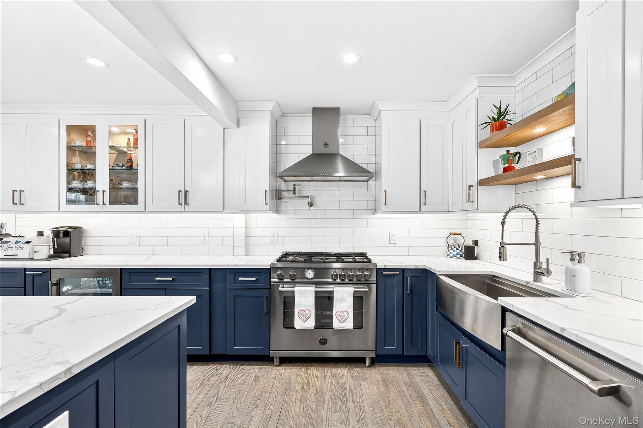 #19 photo, 53 Hazelton Road, Yonkers , NY 10710