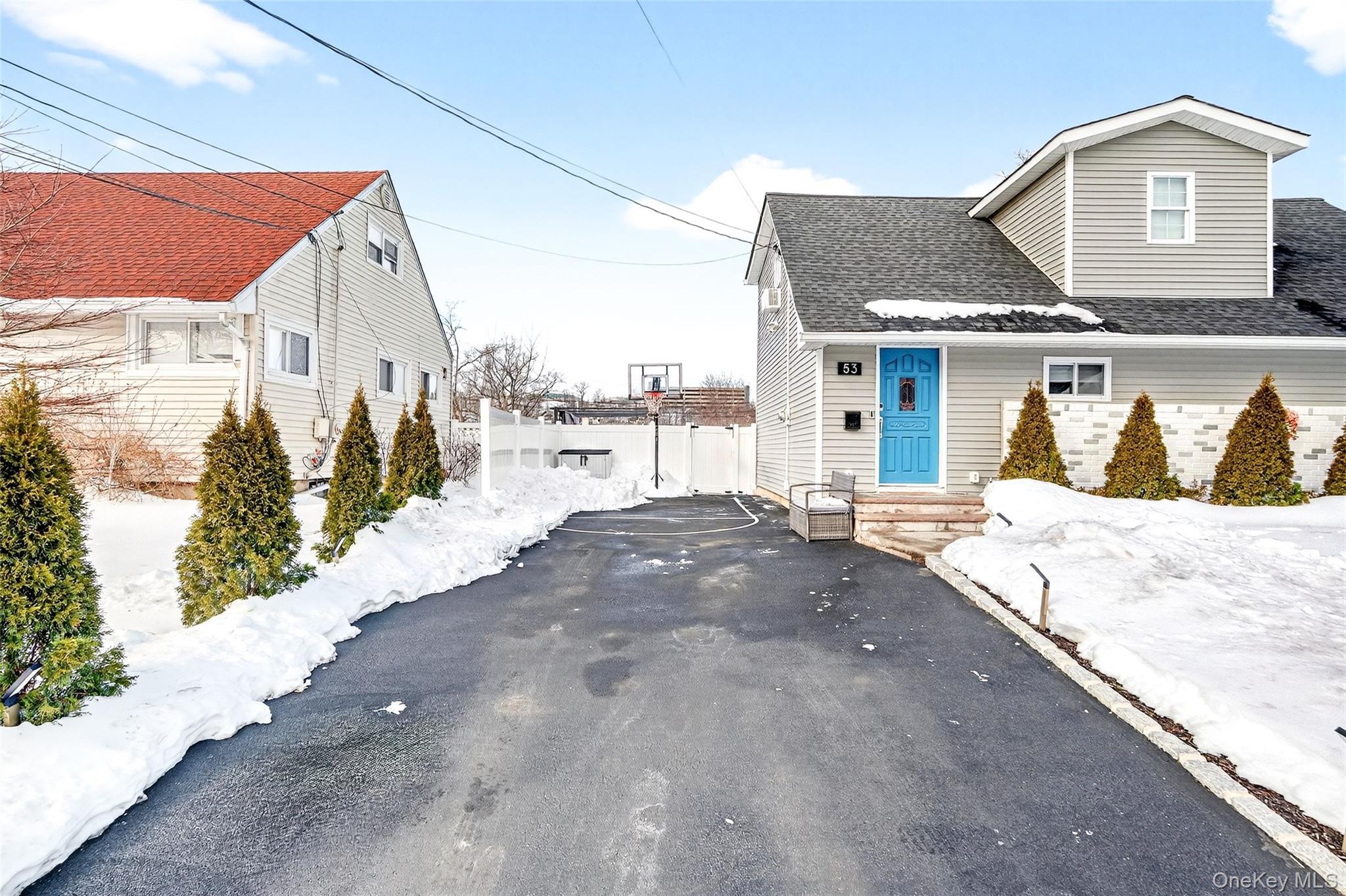 #2 photo, 53 Hazelton Road, Yonkers , NY 10710